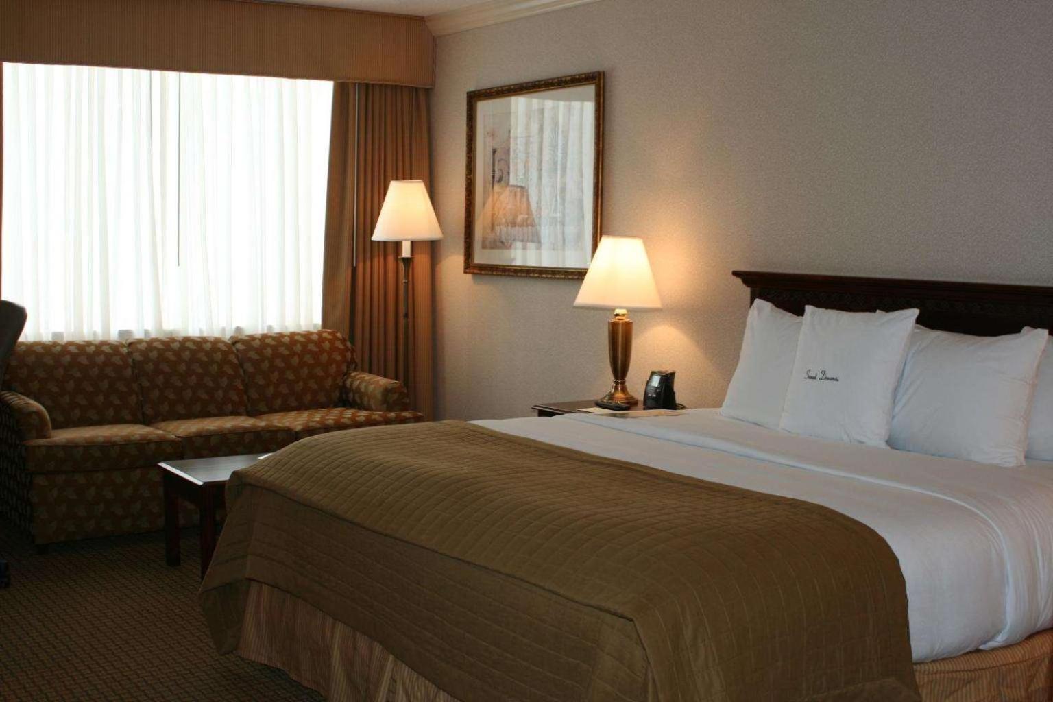 Wyndham Independence photo 23