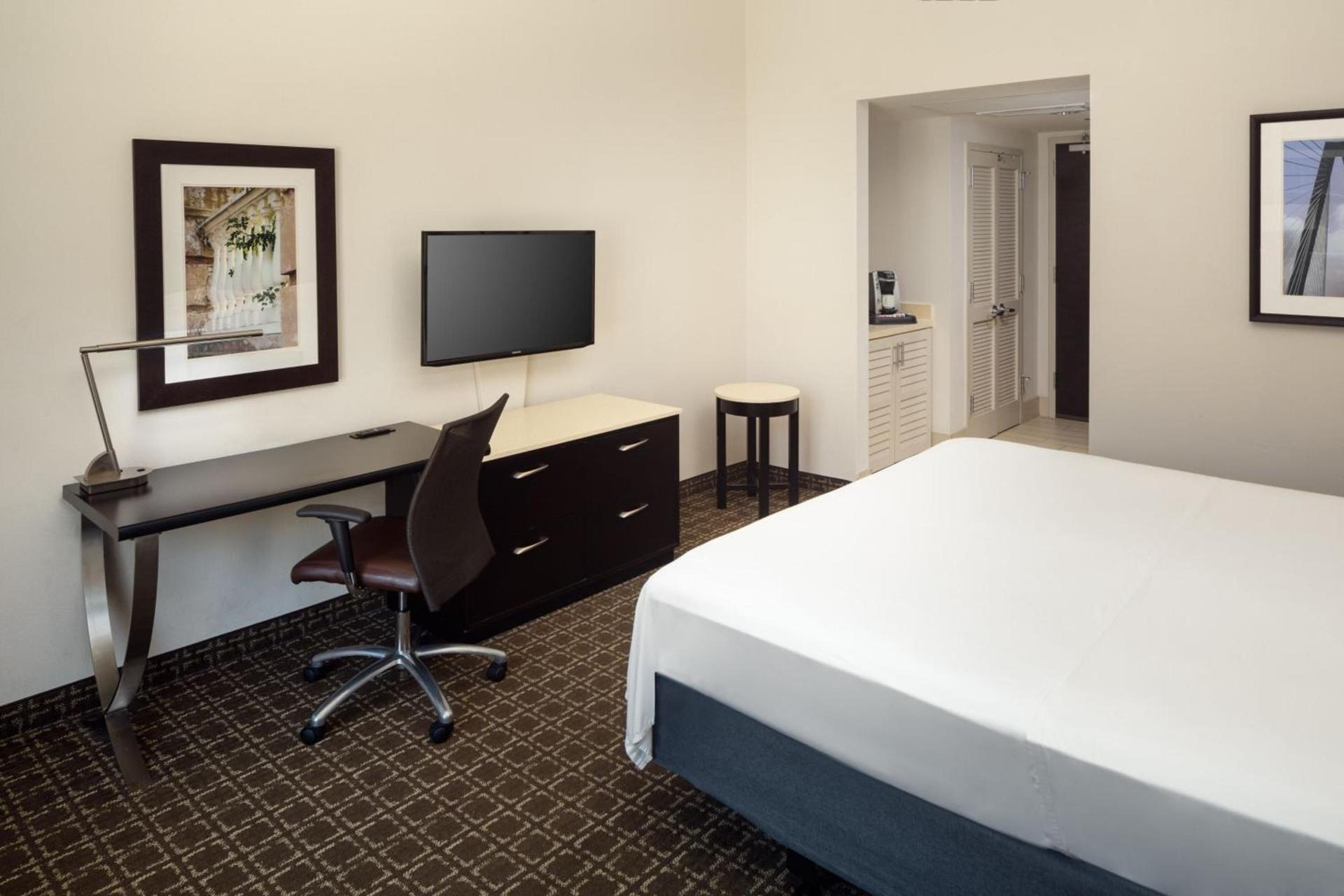 Live Oak, Charleston Historic District, a Tribute Portfolio Hotel photo 25