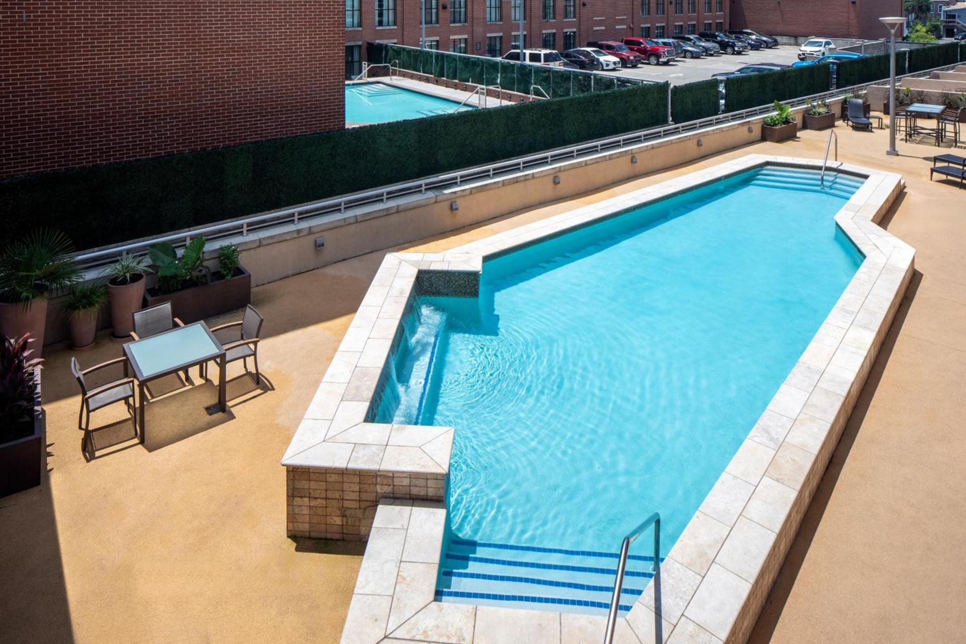 Live Oak, Charleston Historic District, a Tribute Portfolio Hotel photo 42