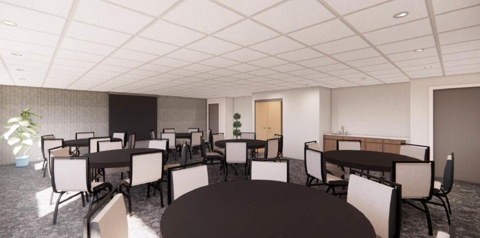 GrandStay Hotel & Suites Algona photo 6