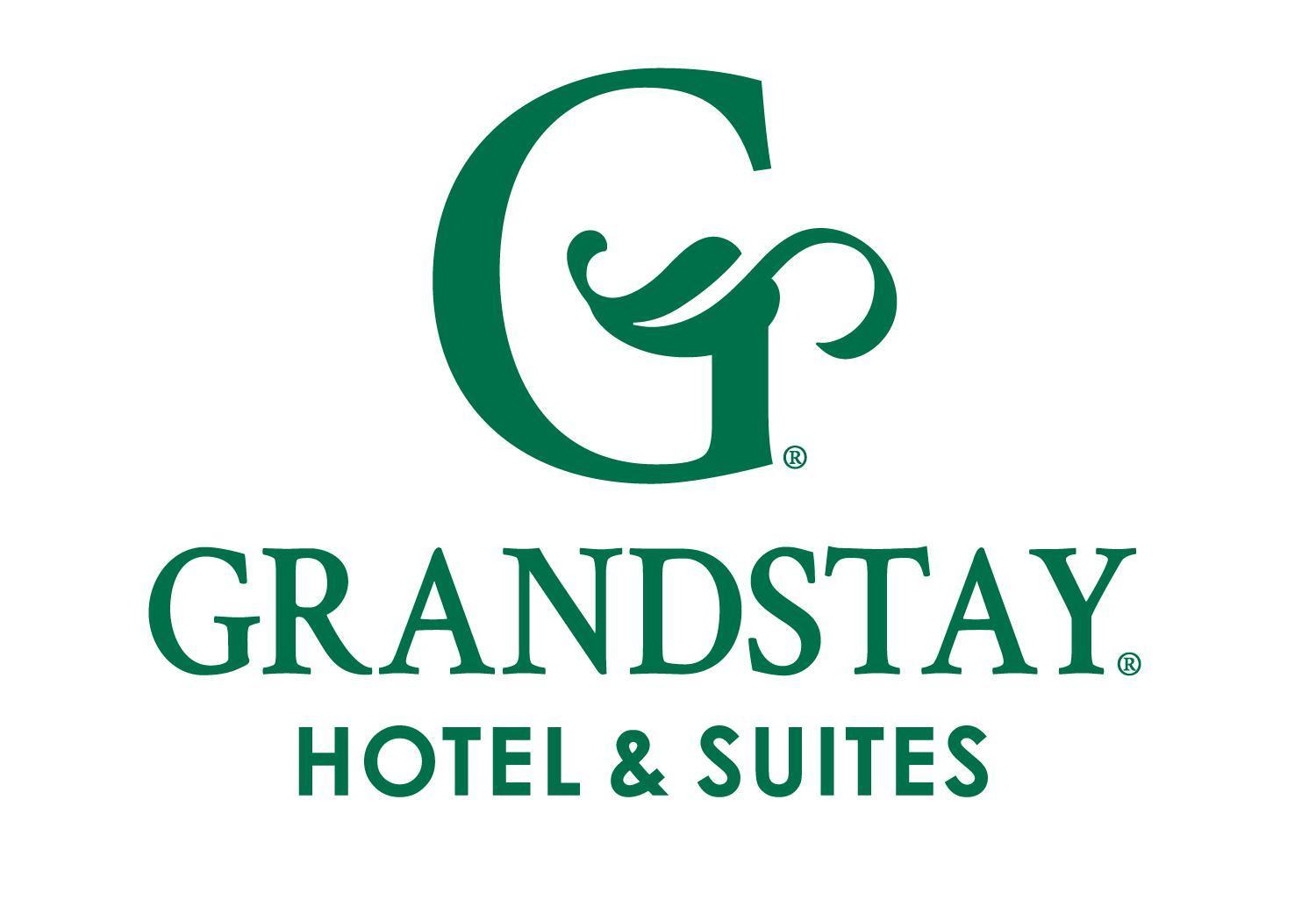 GrandStay Hotel & Suites Algona photo 7