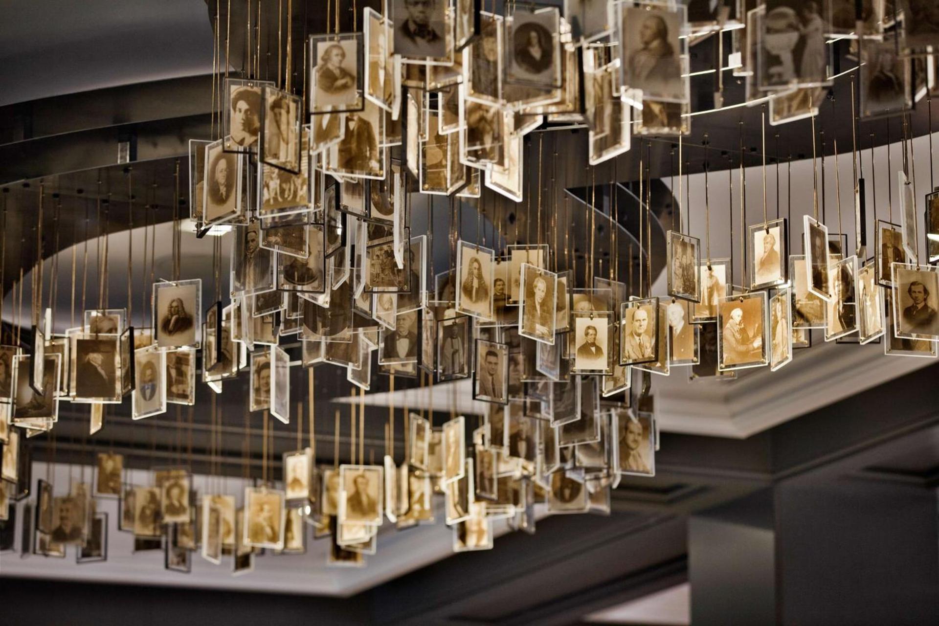 The Logan Philadelphia, Curio Collection by Hilton photo 11