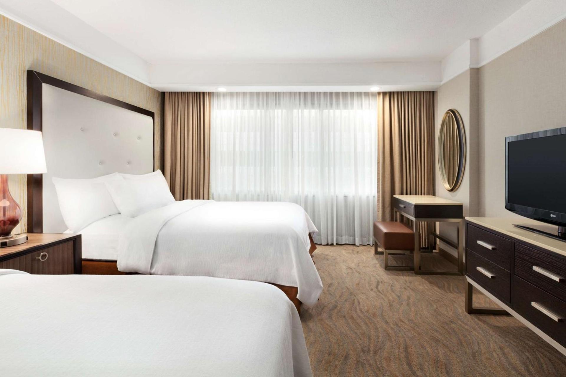 Embassy Suites by Hilton Irvine Orange County Airport photo 47
