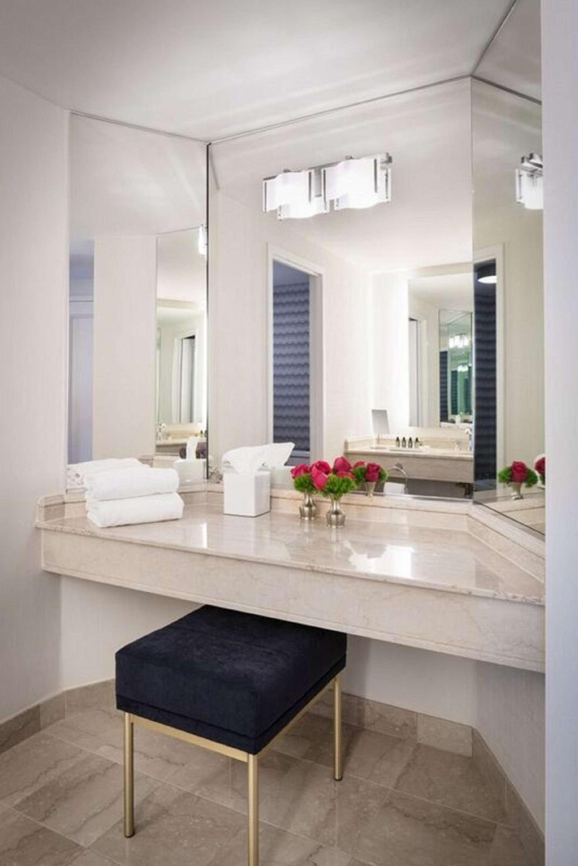 The Logan Philadelphia, Curio Collection by Hilton photo 45