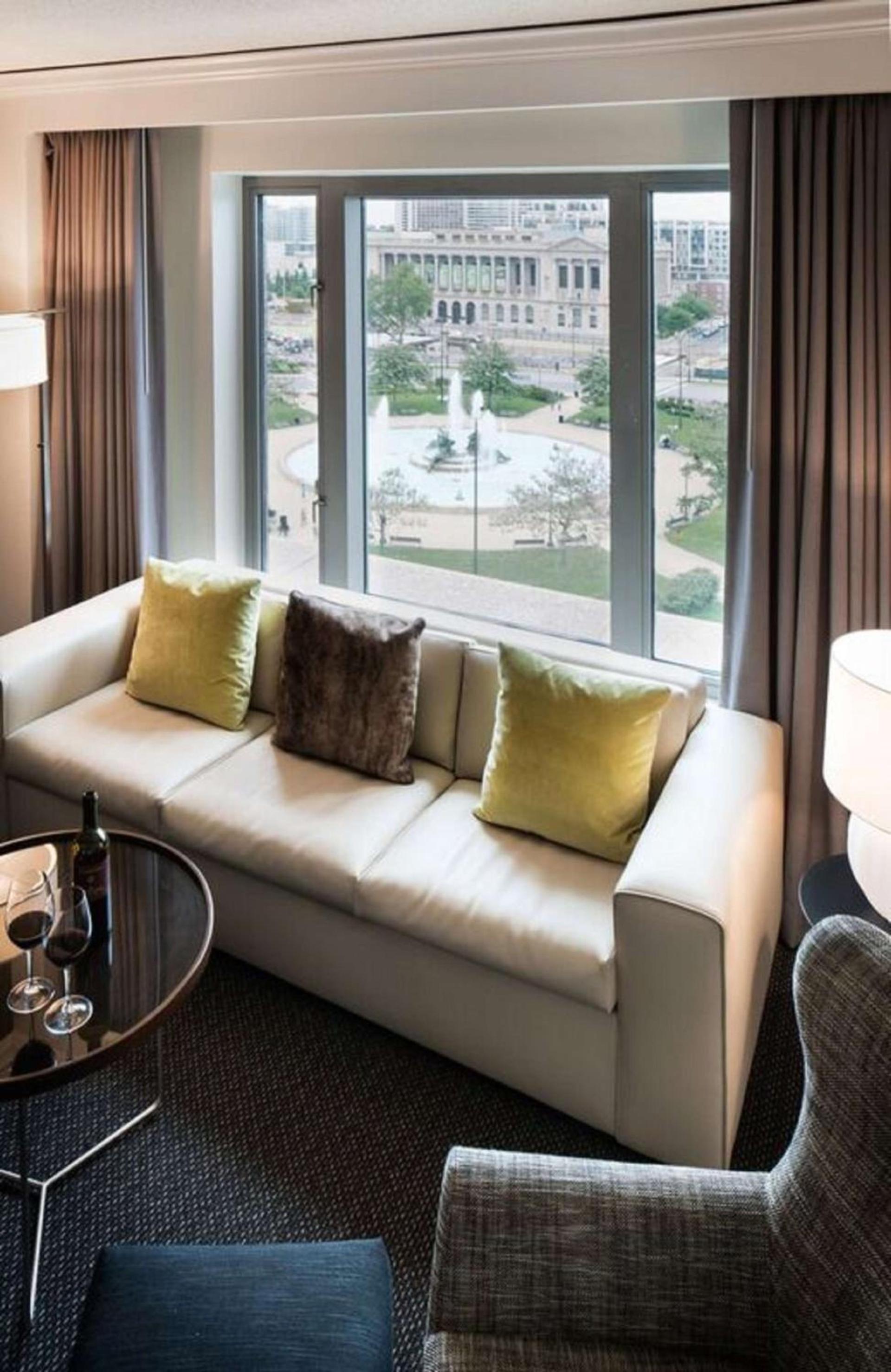 The Logan Philadelphia, Curio Collection by Hilton photo 50