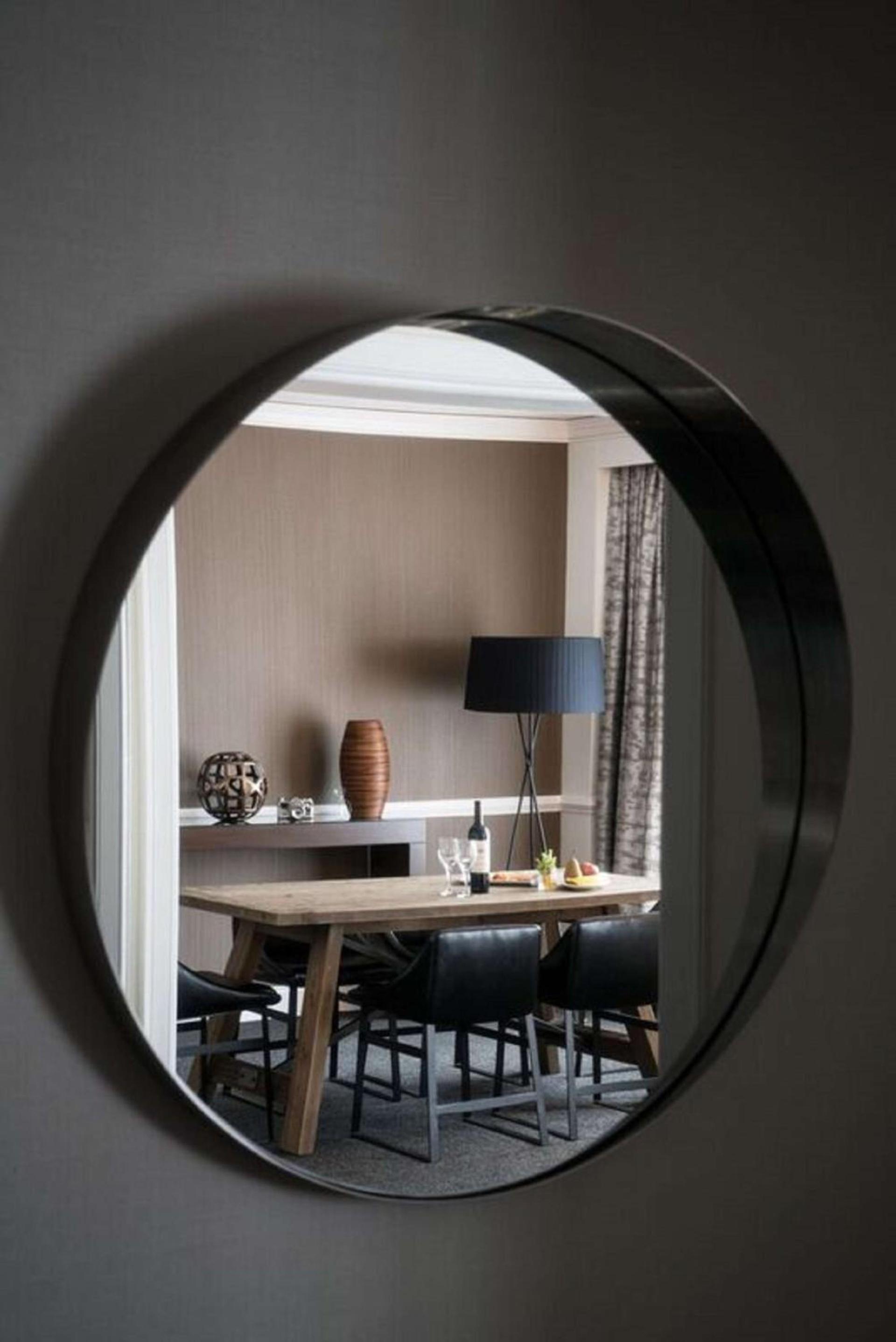 The Logan Philadelphia, Curio Collection by Hilton photo 58