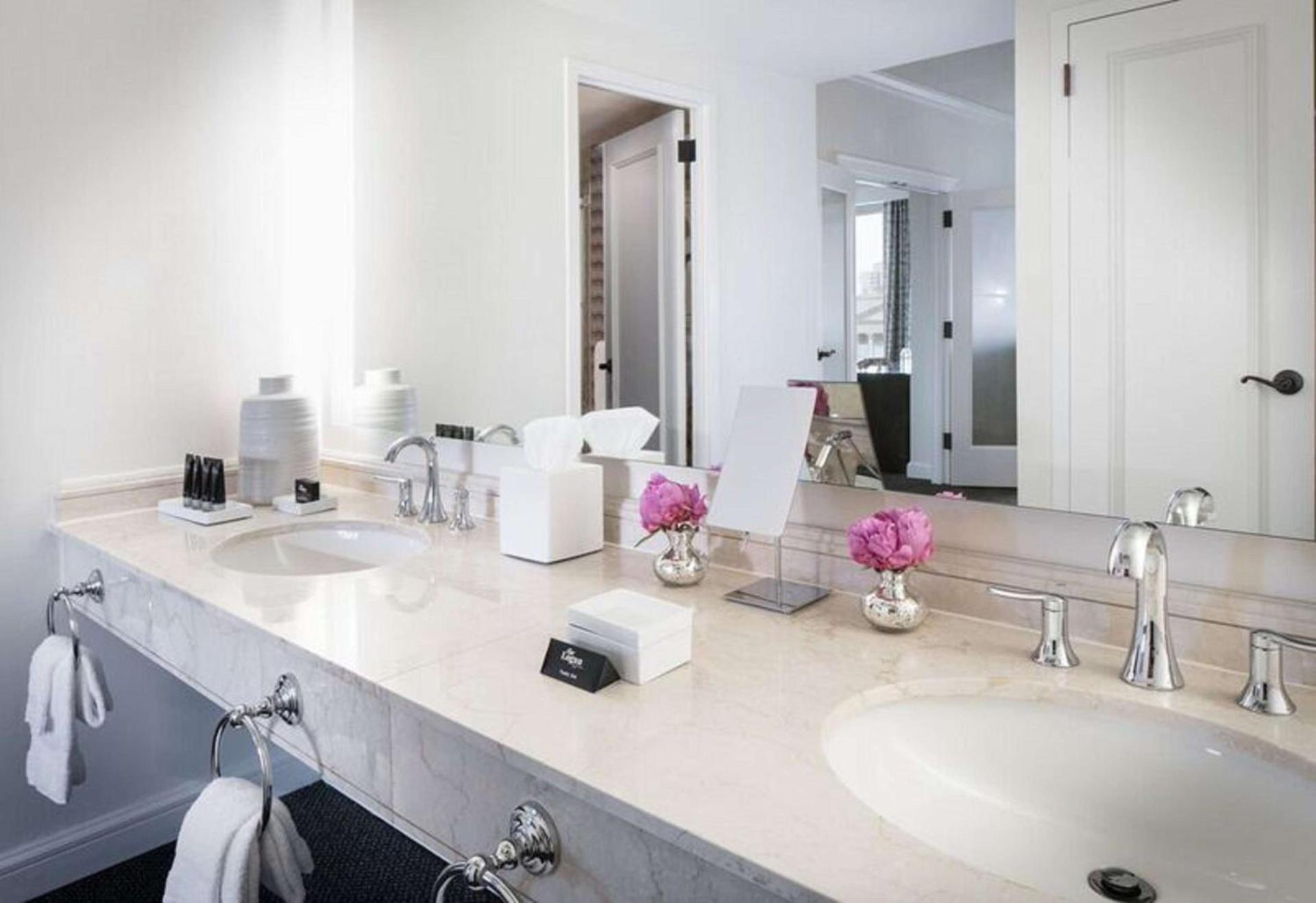 The Logan Philadelphia, Curio Collection by Hilton photo 70