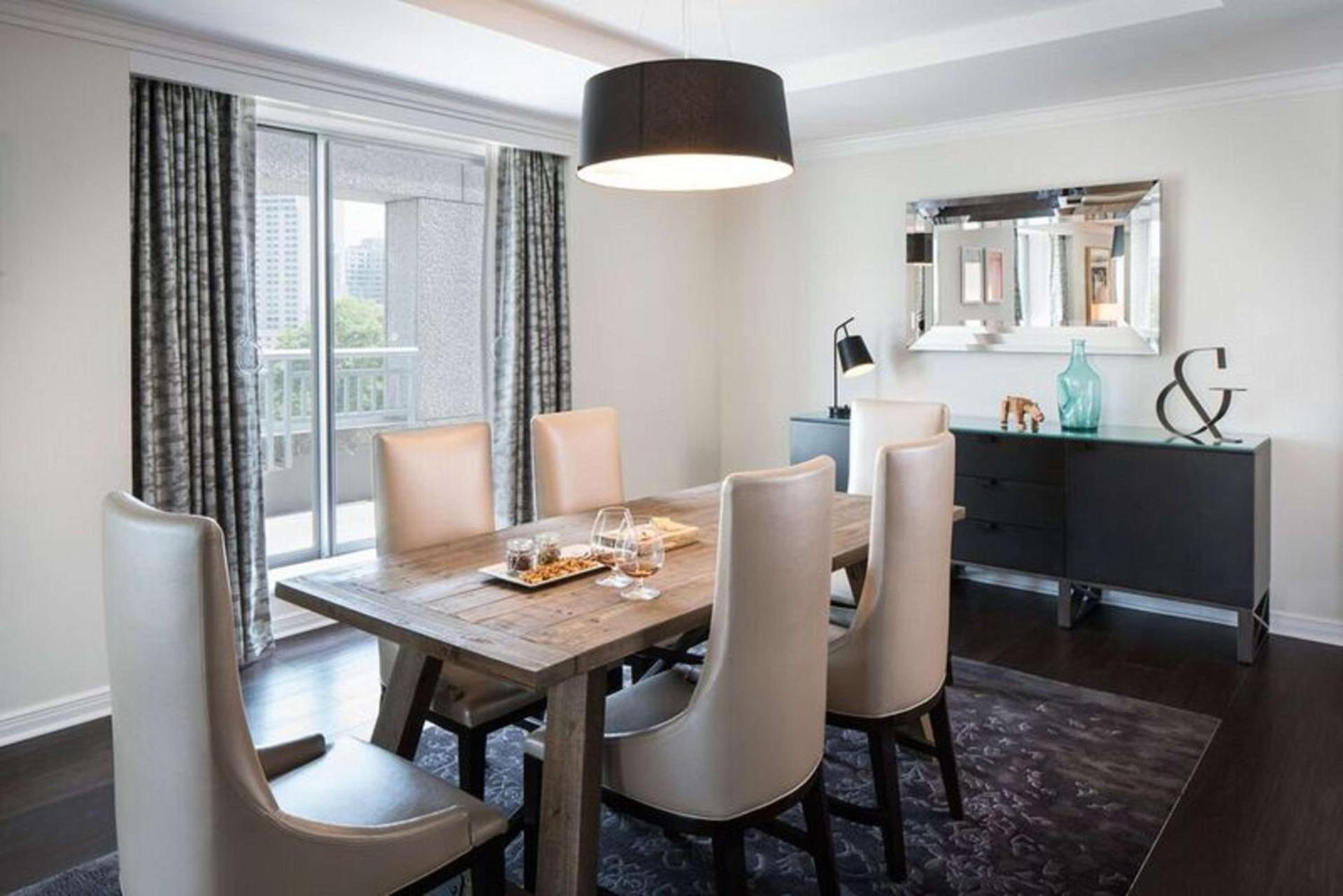 The Logan Philadelphia, Curio Collection by Hilton photo 77