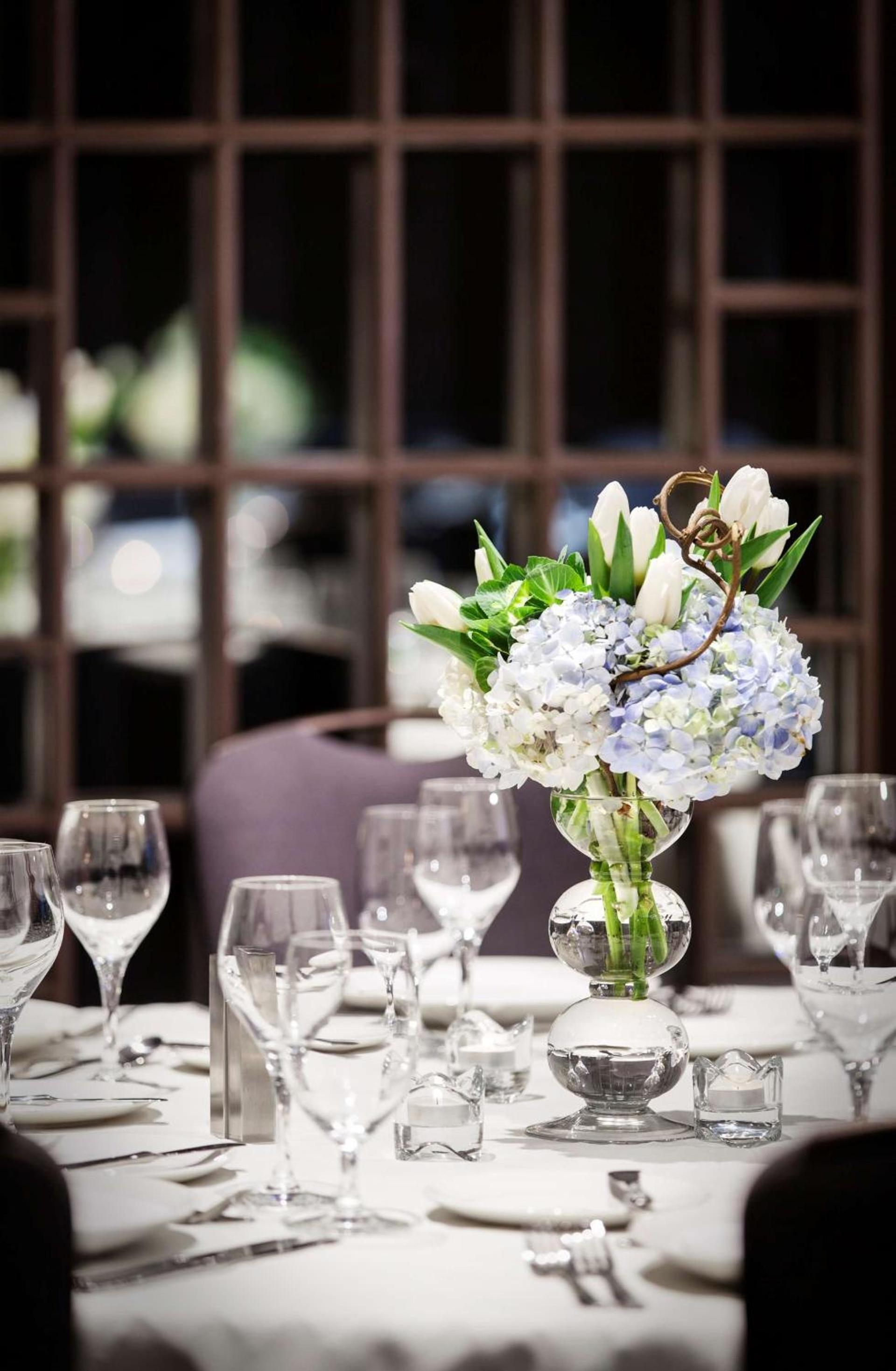 The Logan Philadelphia, Curio Collection by Hilton photo 96