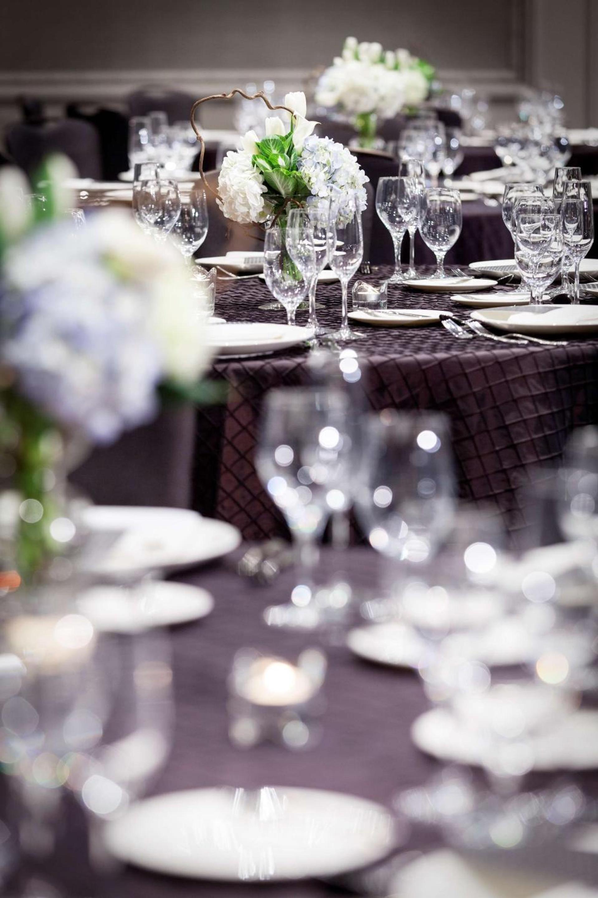 The Logan Philadelphia, Curio Collection by Hilton photo 99
