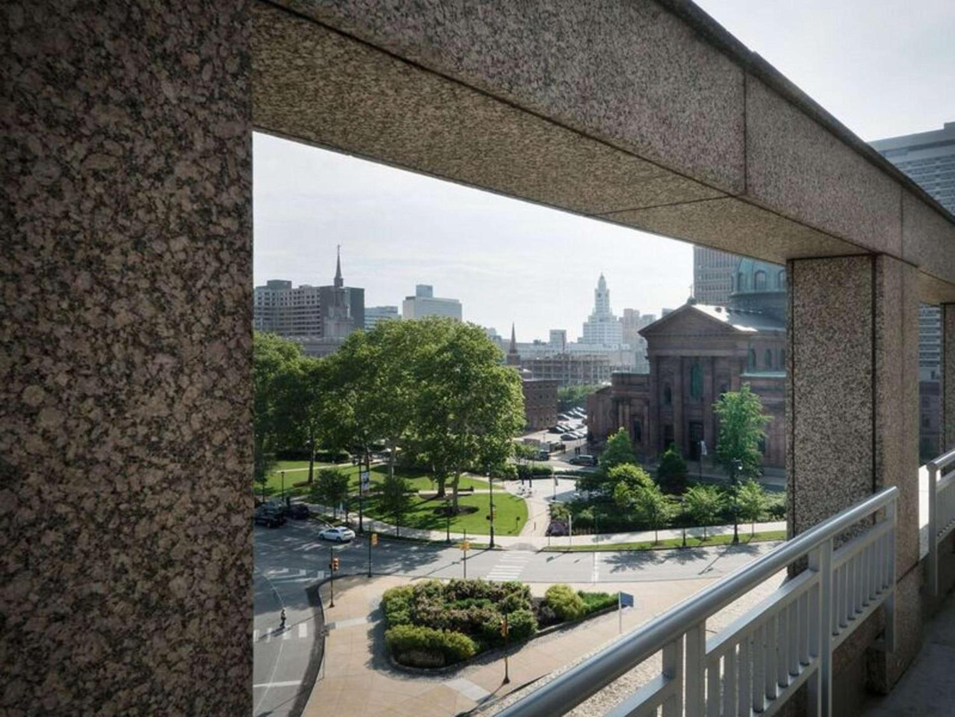 The Logan Philadelphia, Curio Collection by Hilton photo 86