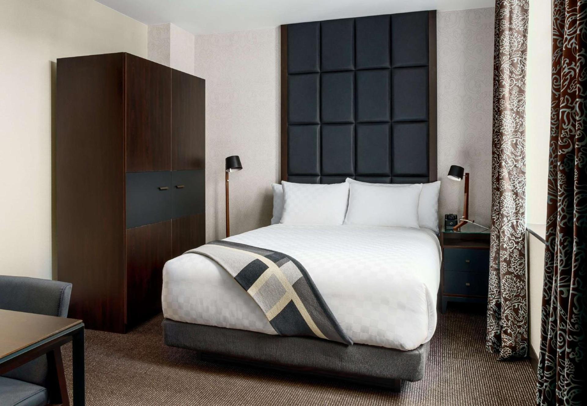 Joinery Hotel Pittsburgh, Curio Collection by Hilton photo 8