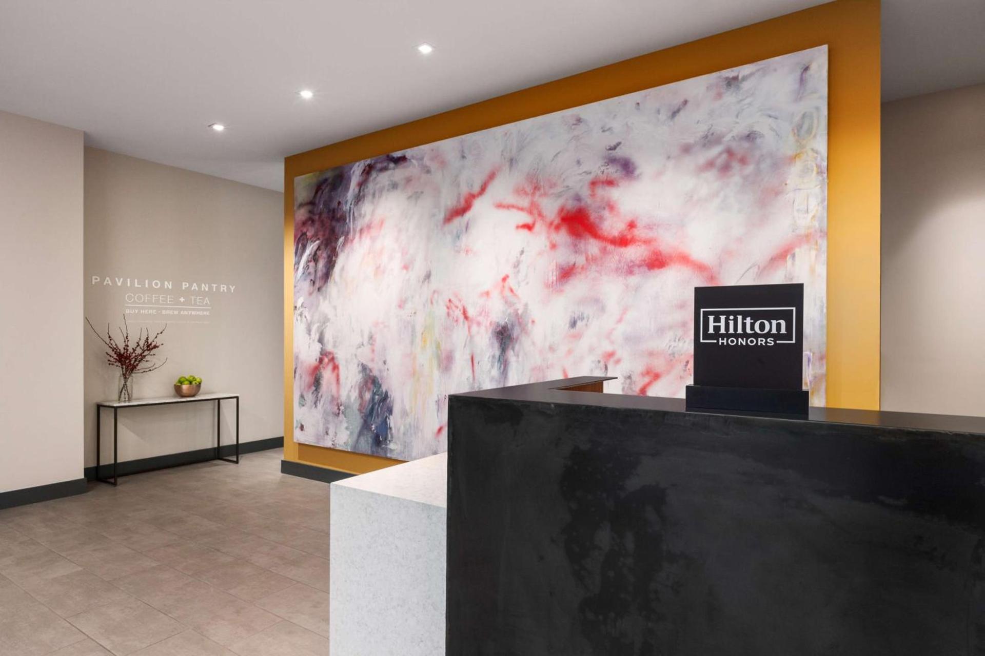 Hilton Garden Inn Boulder photo 5