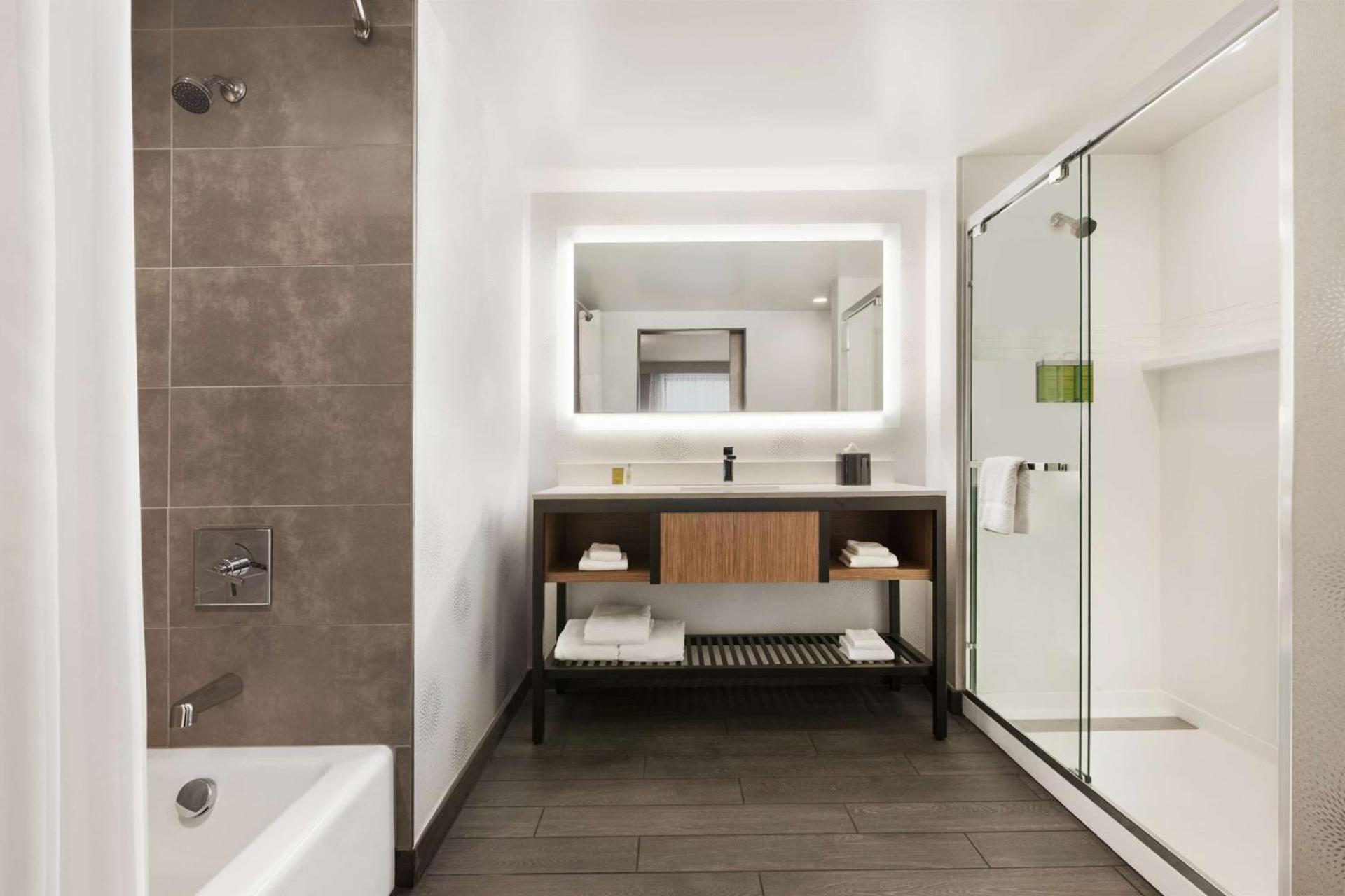 Hilton Garden Inn Boulder photo 15