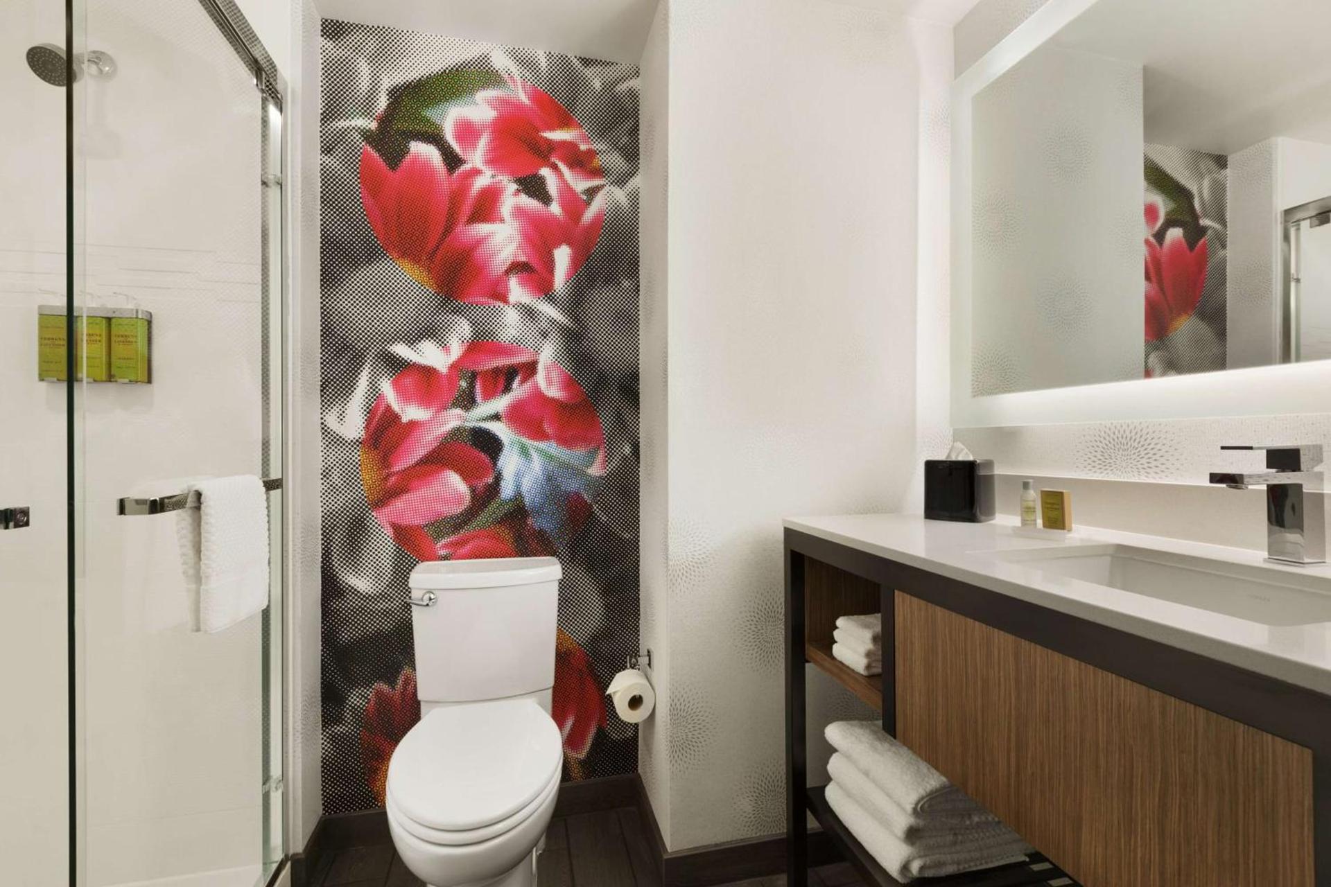 Hilton Garden Inn Boulder photo 19