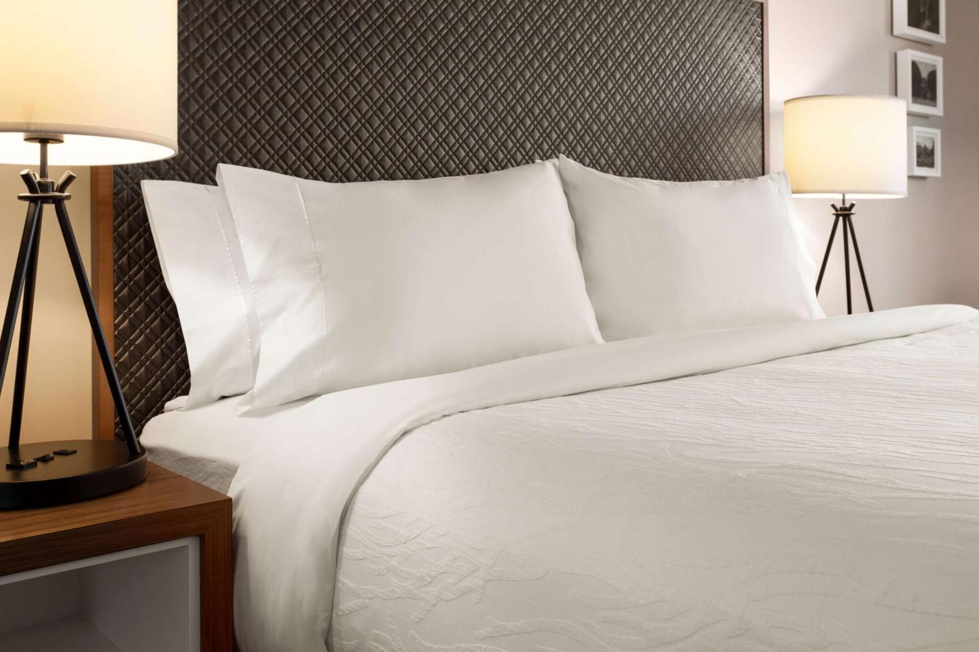 Hilton Garden Inn Boulder photo 26