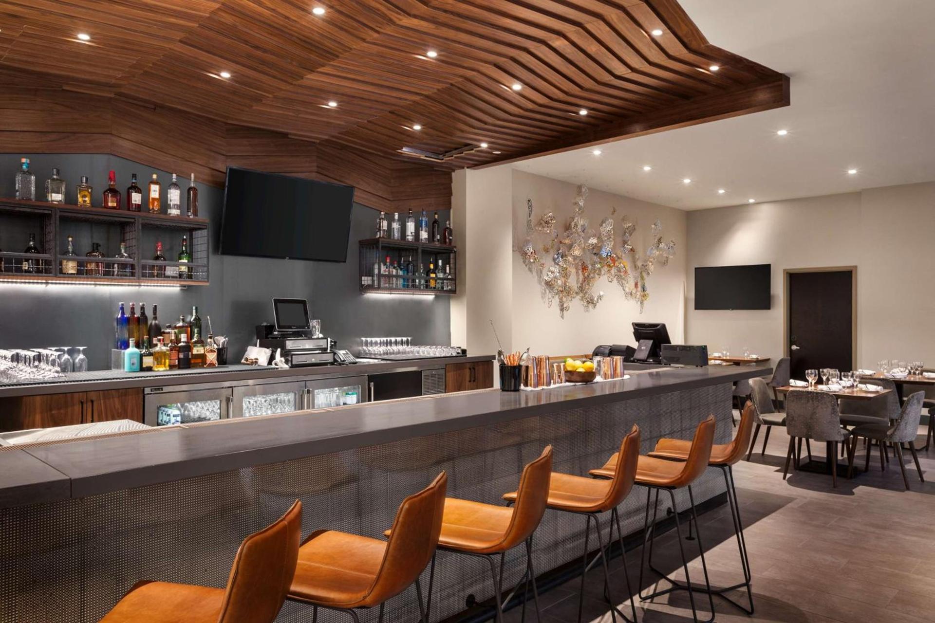 Hilton Garden Inn Boulder photo 32