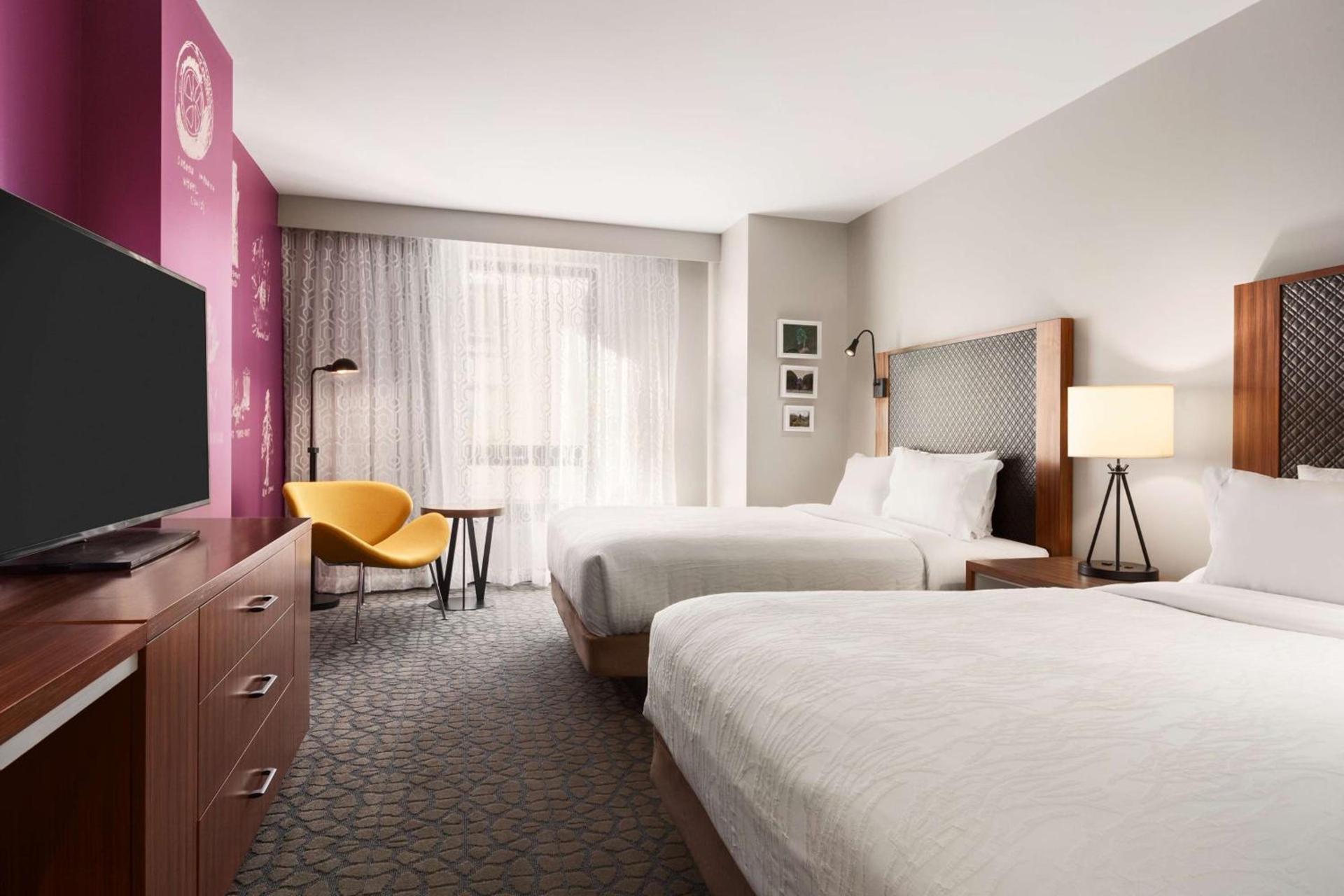 Hilton Garden Inn Boulder photo 33