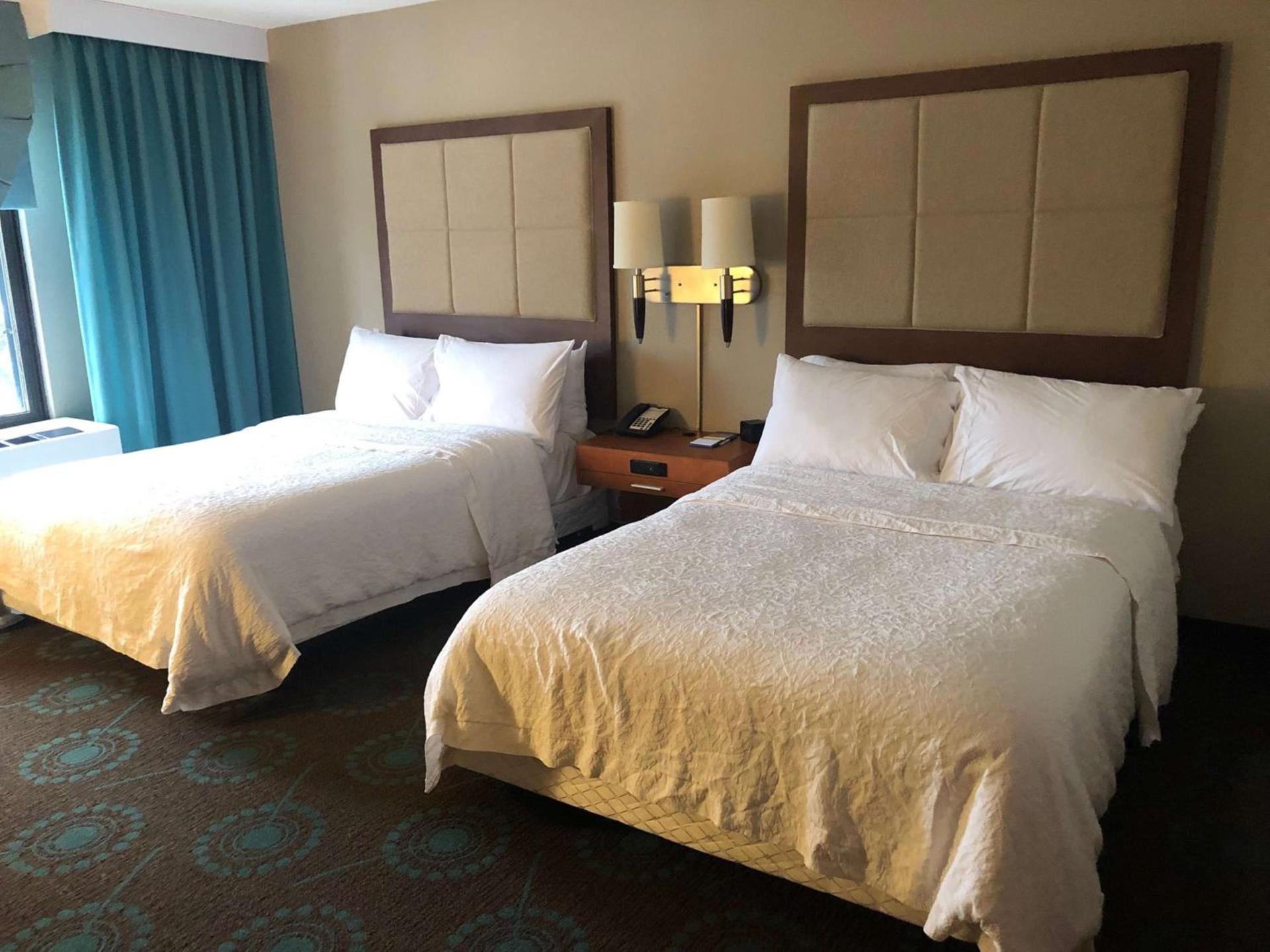 Ann Arbor North Inn photo 12