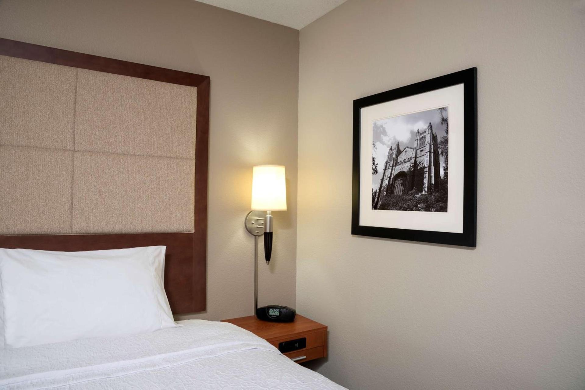 Ann Arbor North Inn photo 13