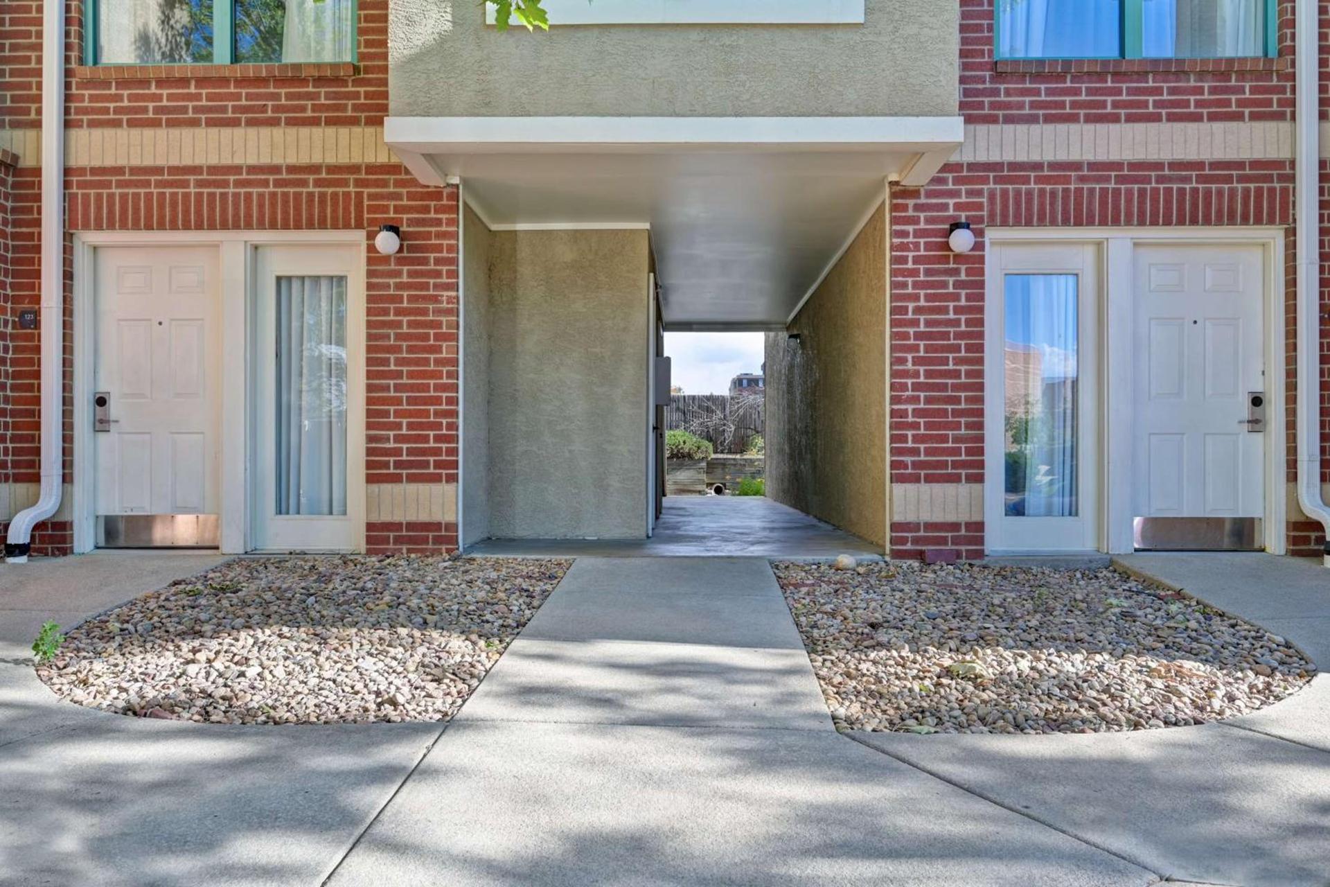 Homewood Suites by Hilton Boulder photo 7