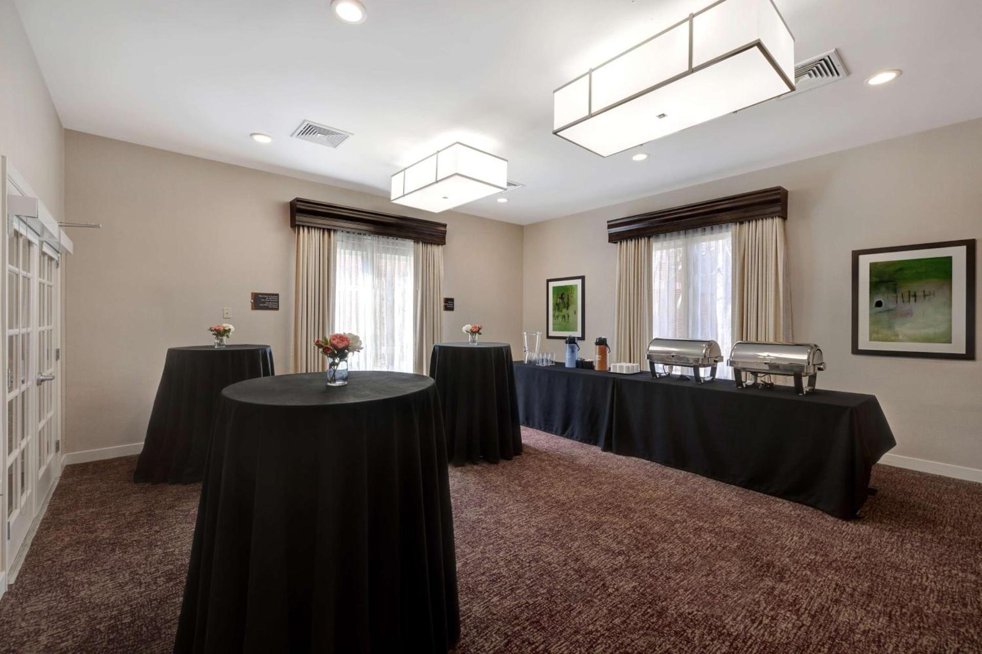 Homewood Suites by Hilton Boulder photo 22