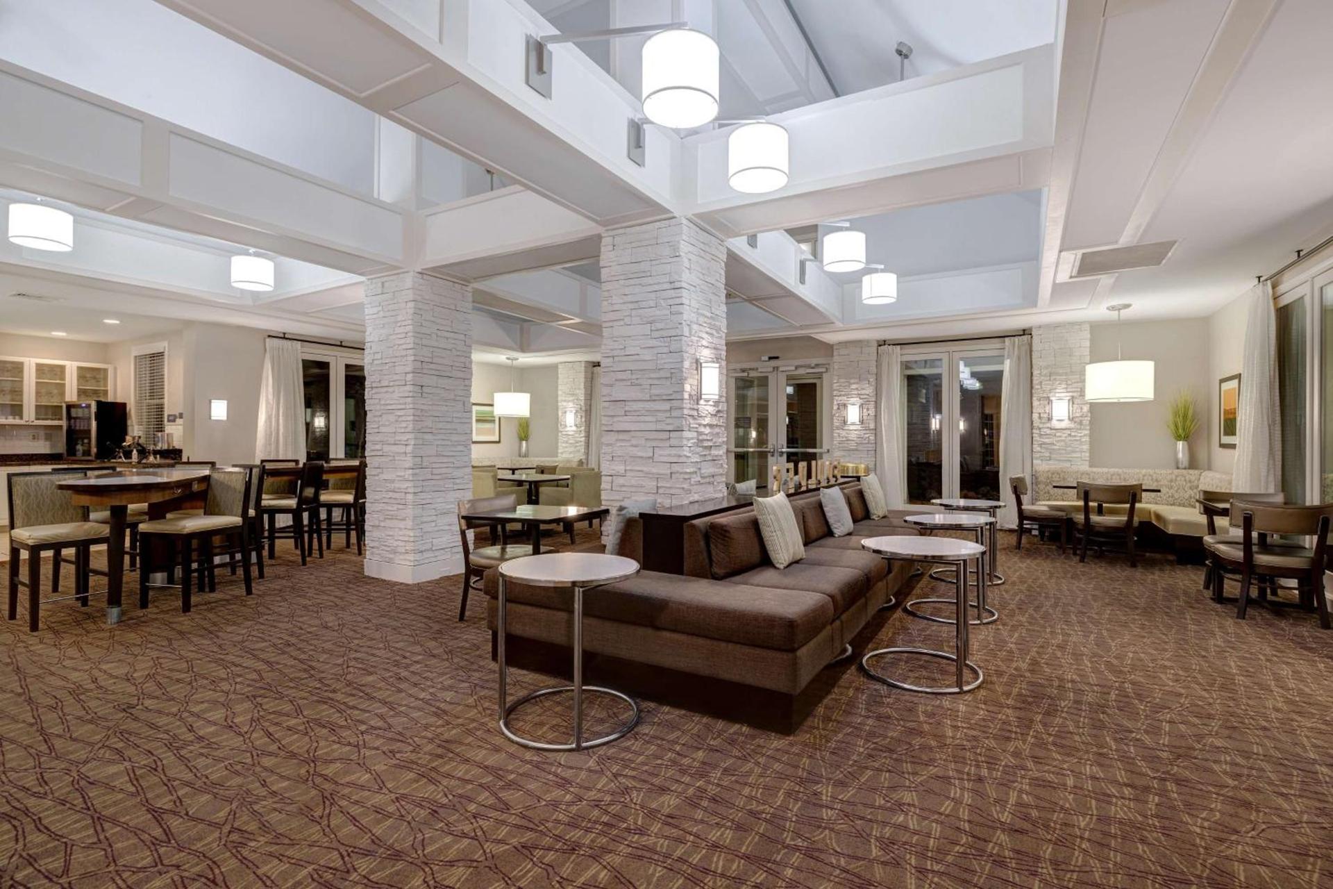 Homewood Suites by Hilton Boulder photo 24