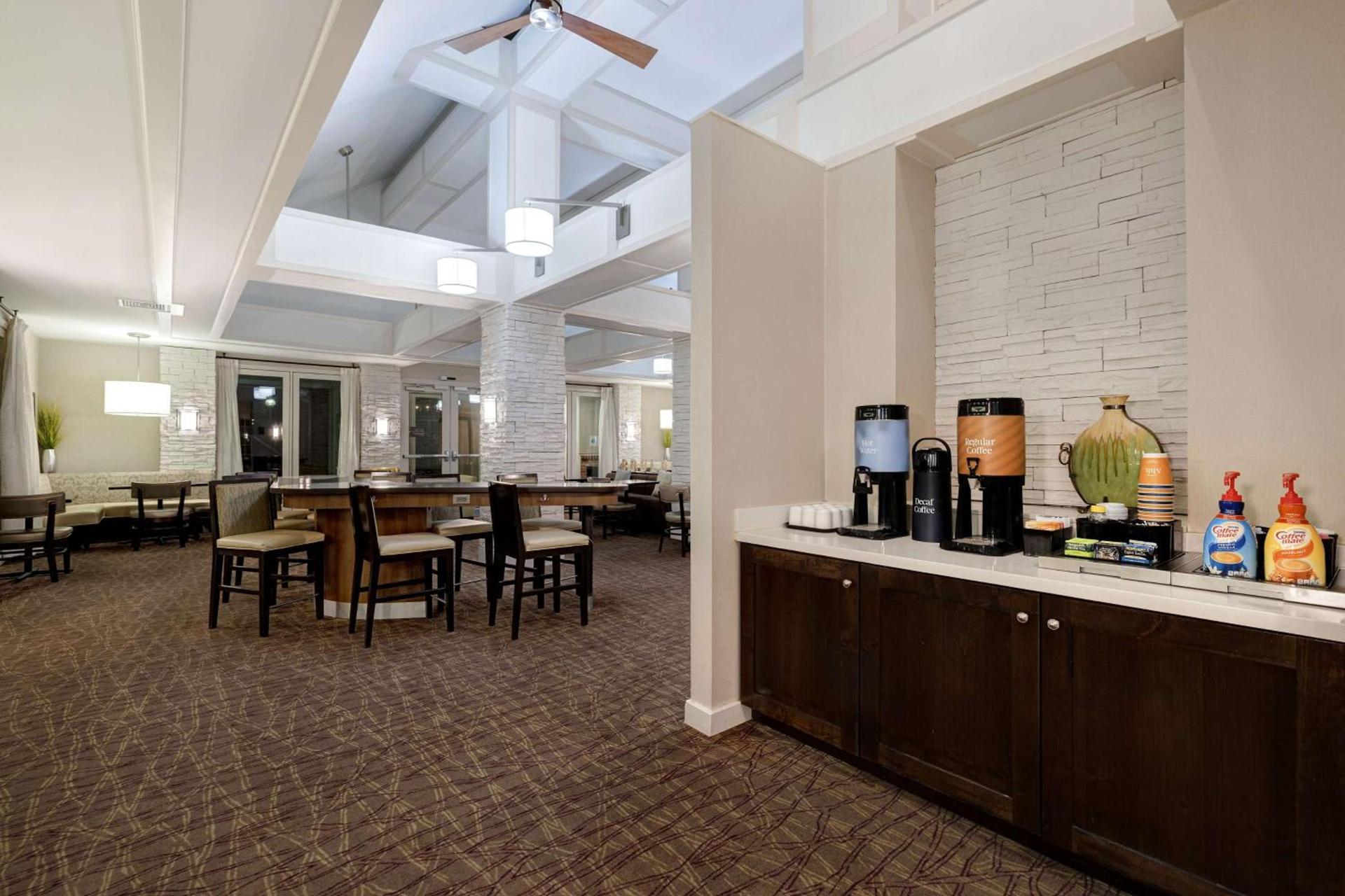 Homewood Suites by Hilton Boulder photo 25