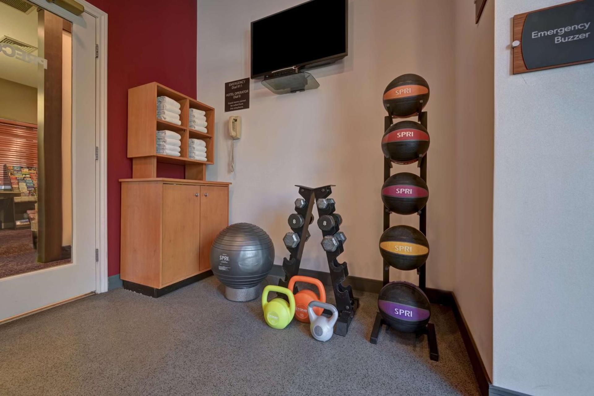 Homewood Suites by Hilton Boulder photo 27