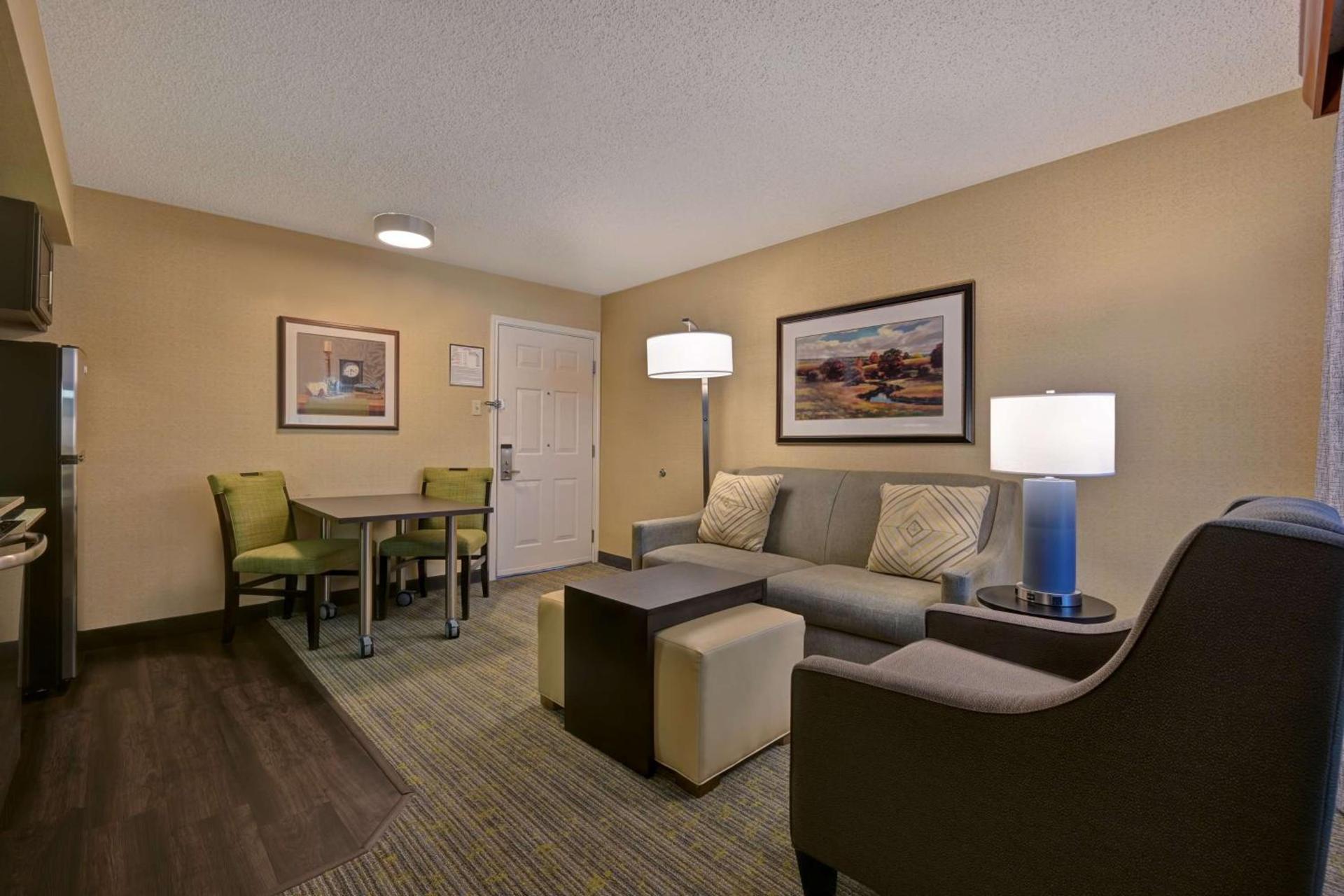 Homewood Suites by Hilton Boulder photo 30