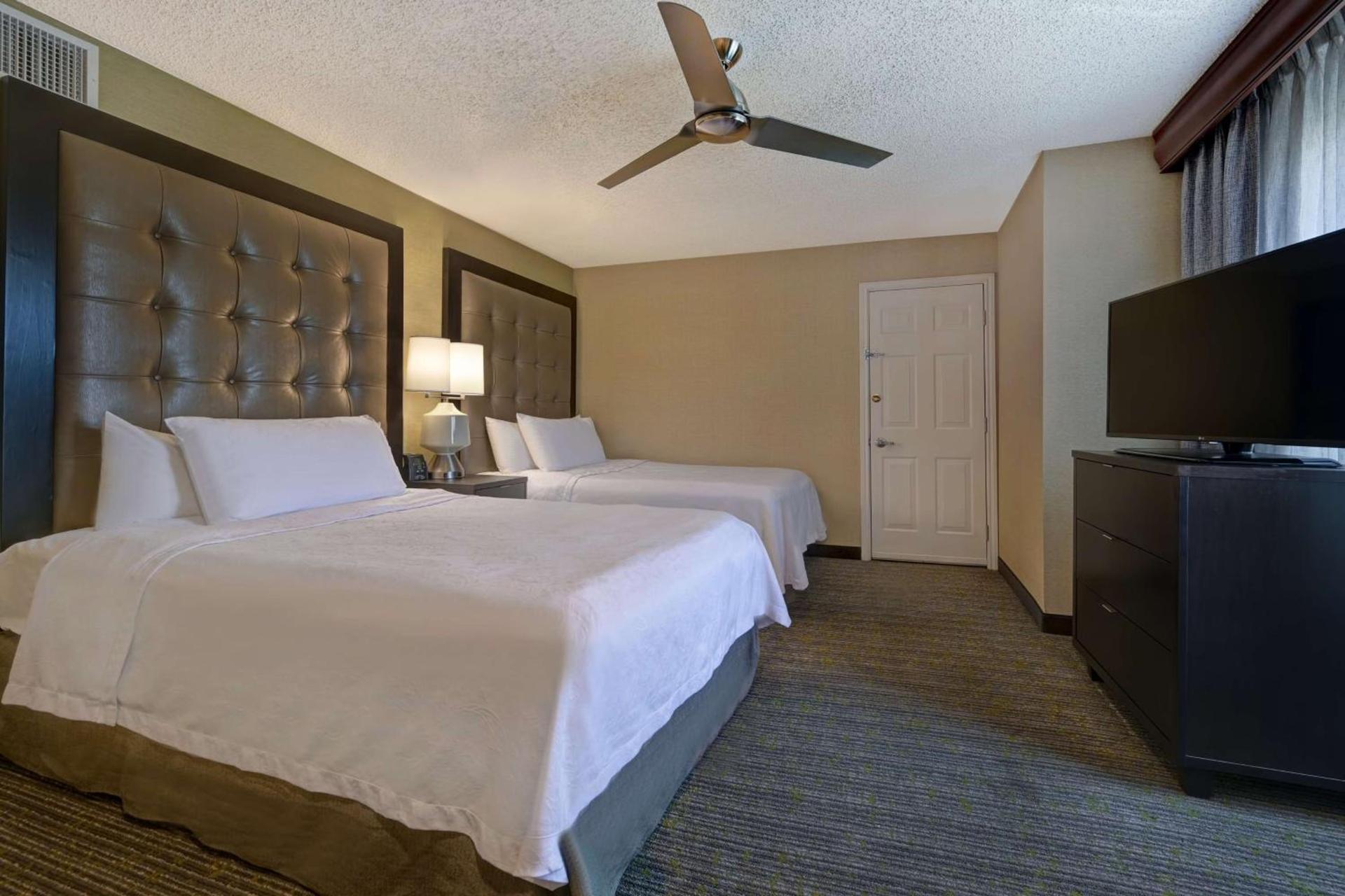 Homewood Suites by Hilton Boulder photo 31