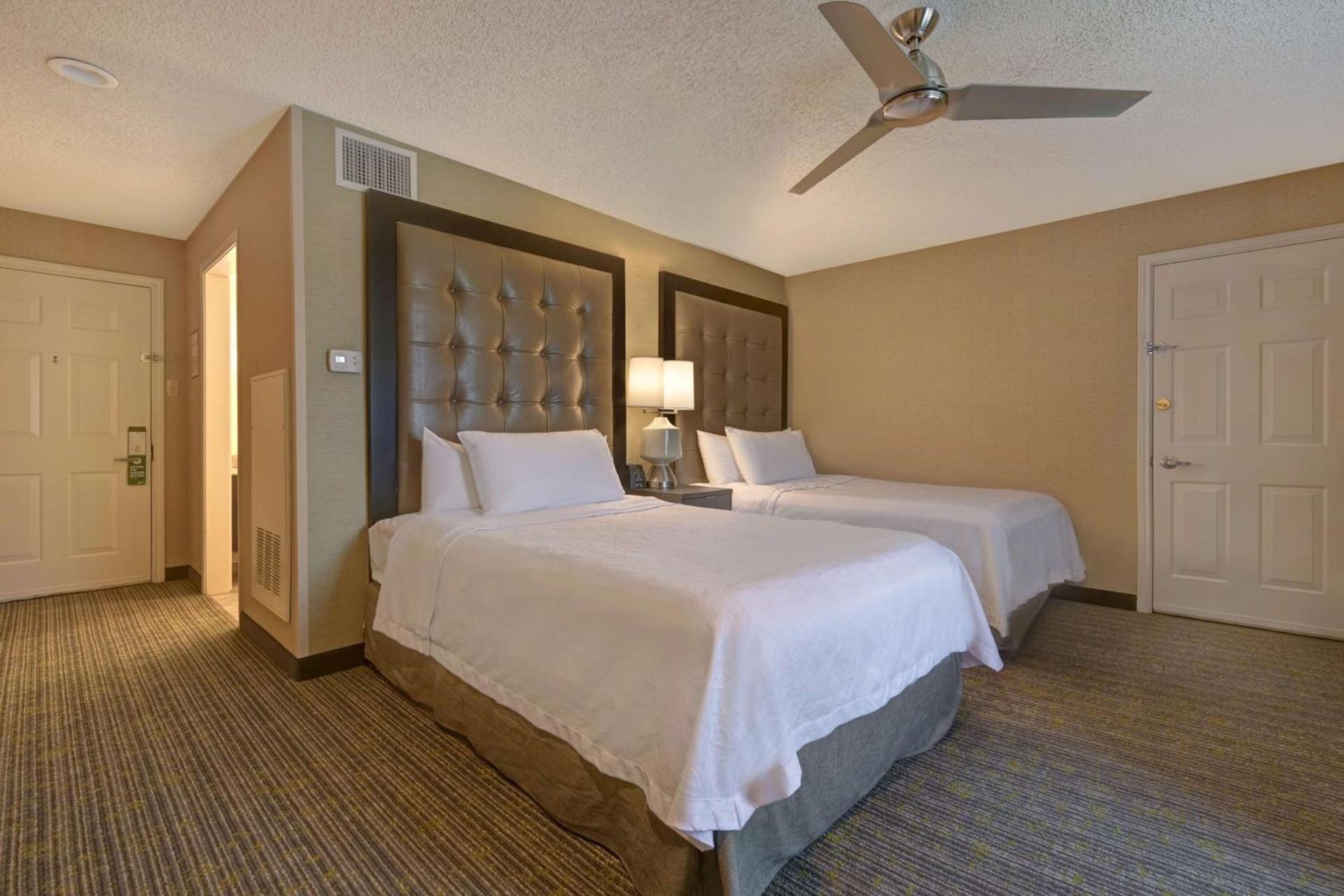 Homewood Suites by Hilton Boulder photo 35