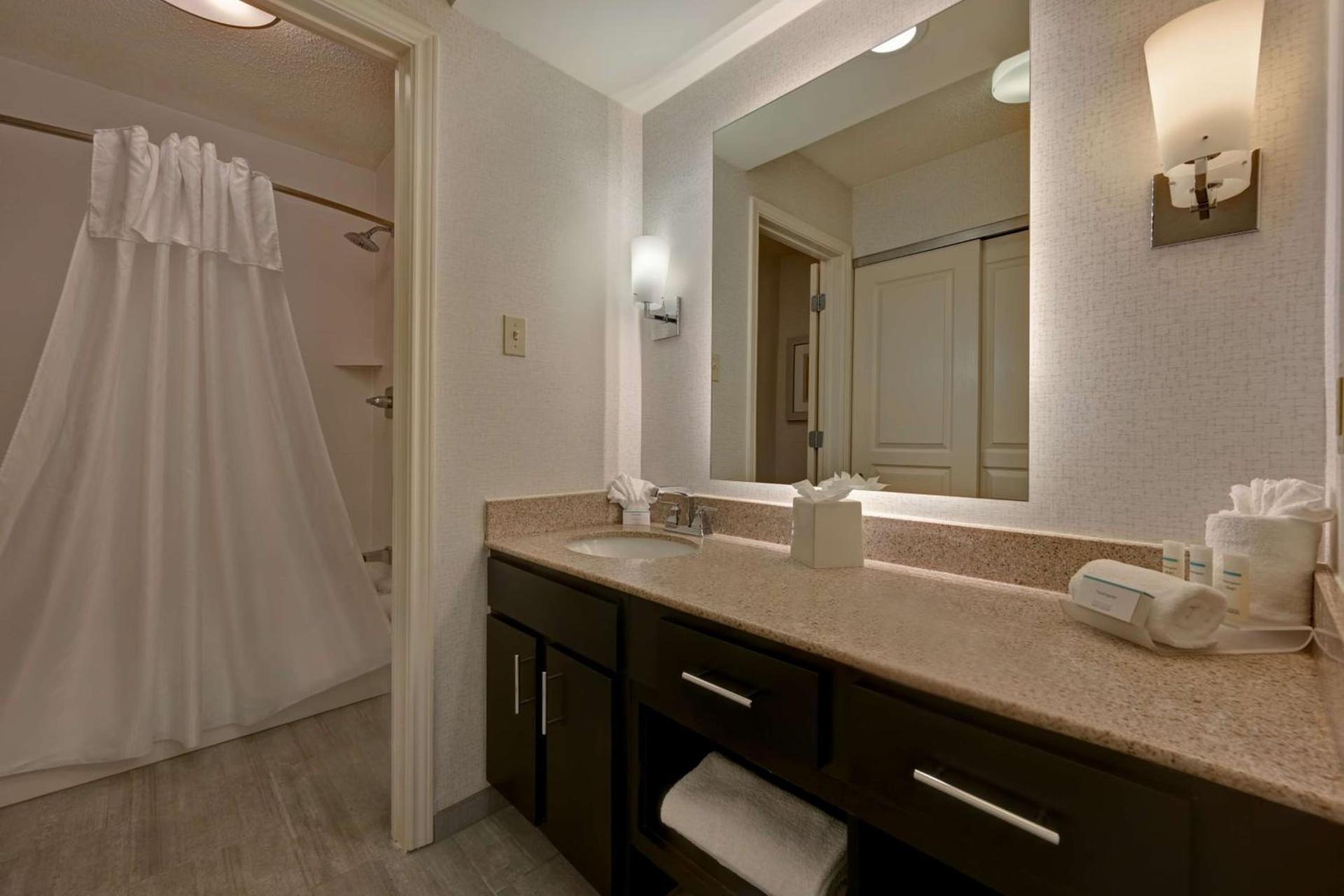 Homewood Suites by Hilton Boulder photo 34