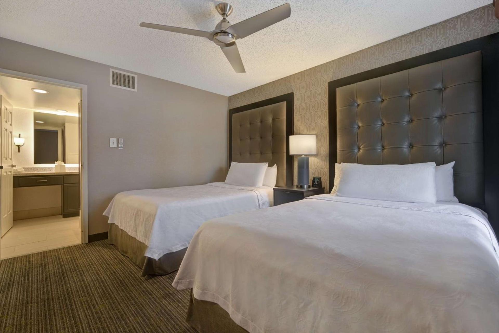 Homewood Suites by Hilton Boulder photo 36