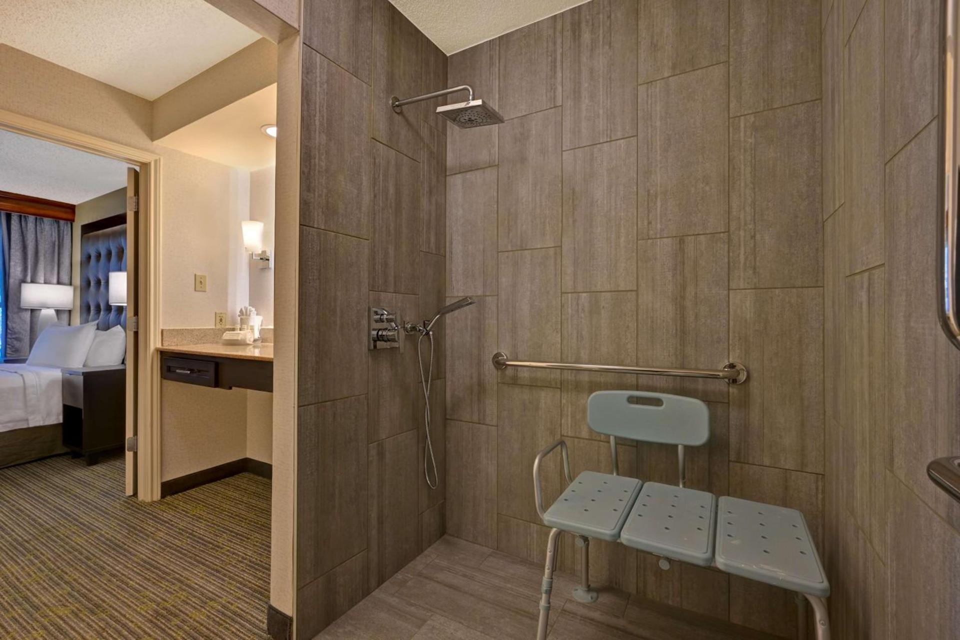 Homewood Suites by Hilton Boulder photo 38
