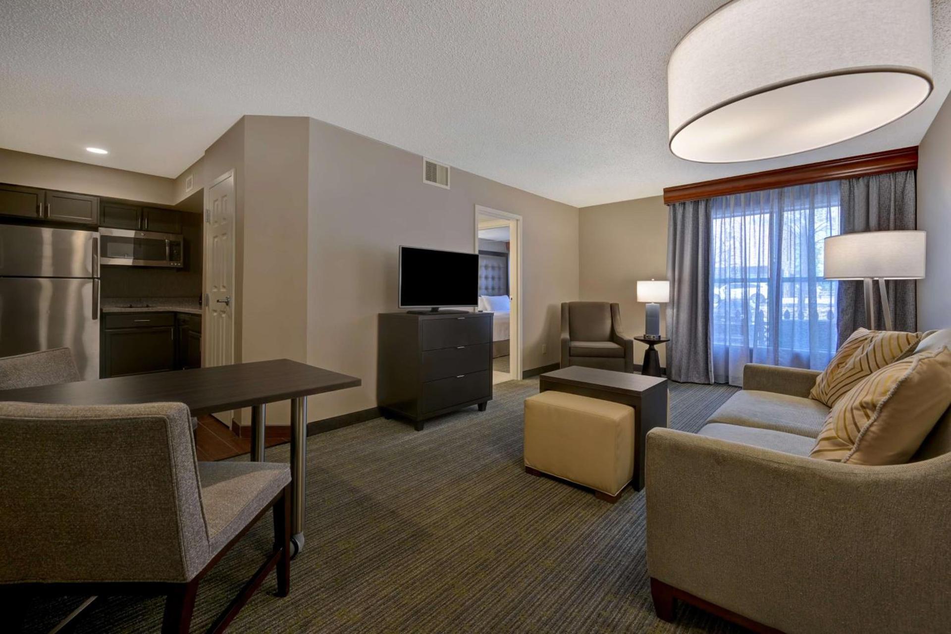 Homewood Suites by Hilton Boulder photo 39