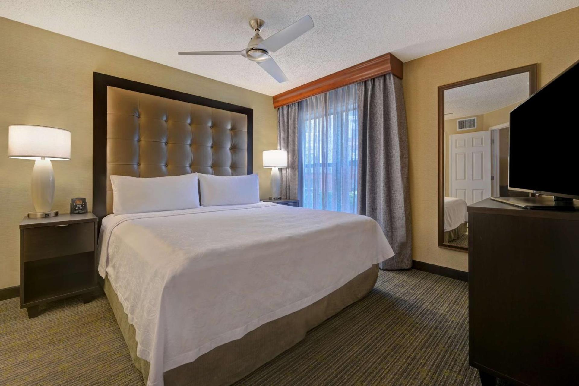 Homewood Suites by Hilton Boulder photo 40
