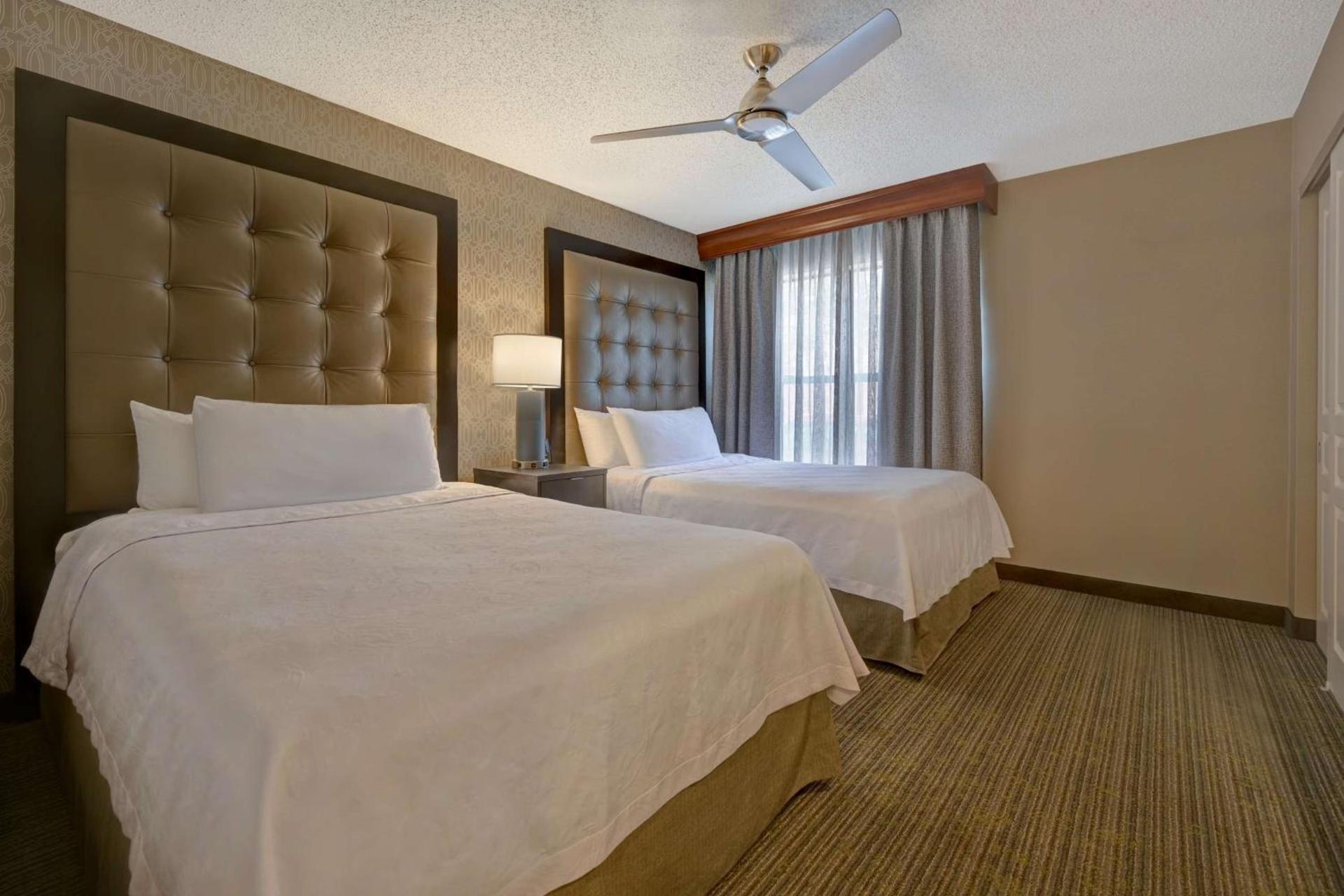 Homewood Suites by Hilton Boulder photo 41