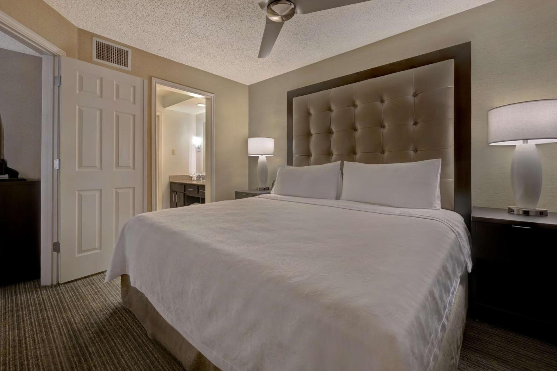 Homewood Suites by Hilton Boulder photo 65