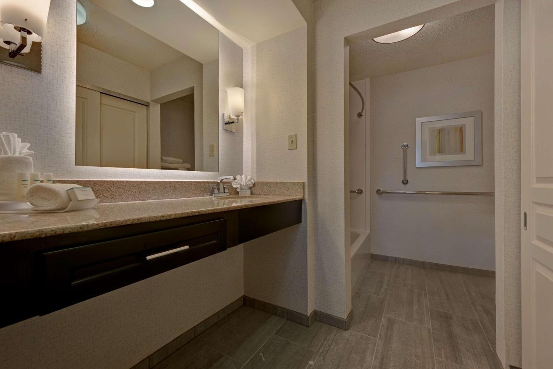 Homewood Suites by Hilton Boulder photo 43
