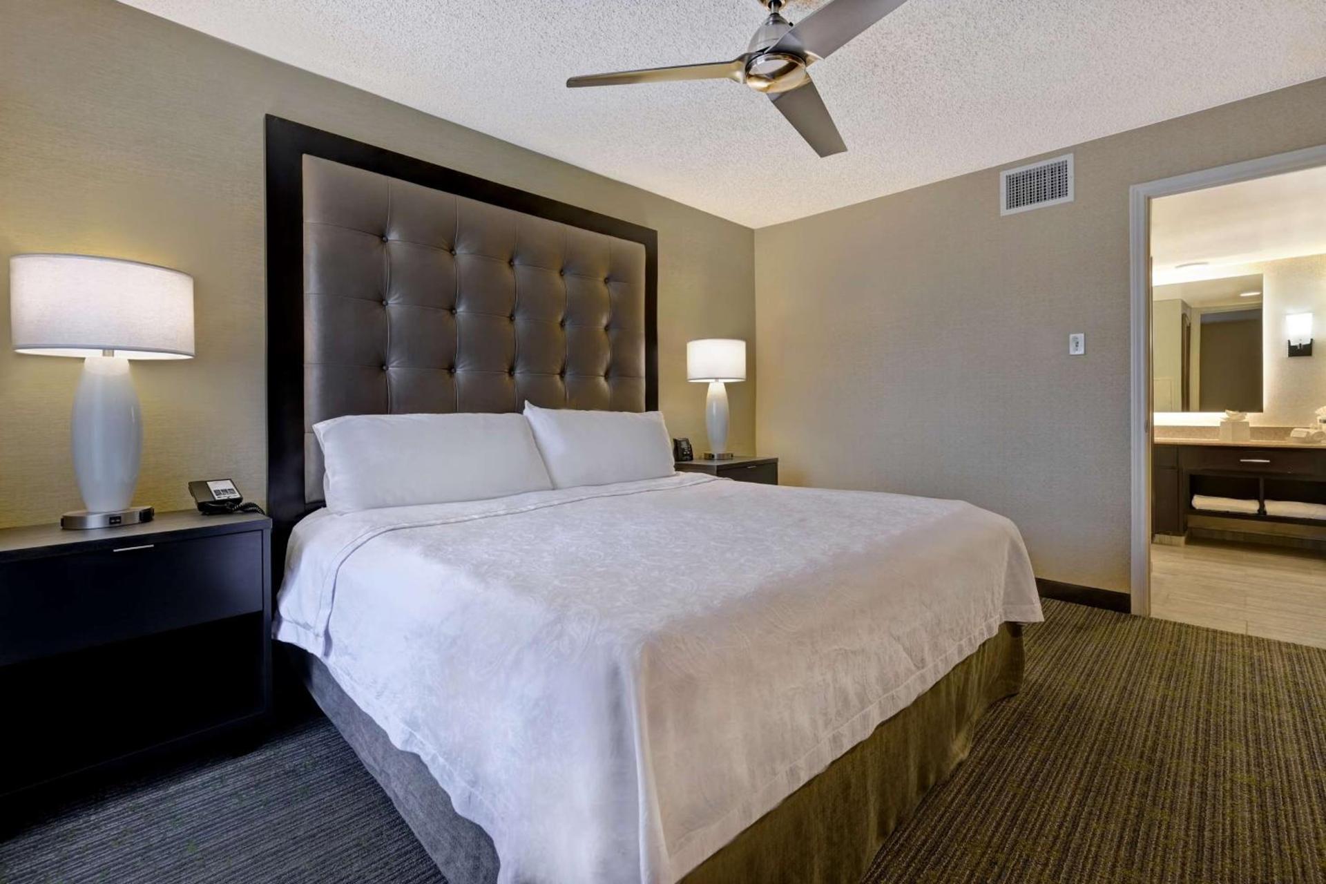 Homewood Suites by Hilton Boulder photo 46