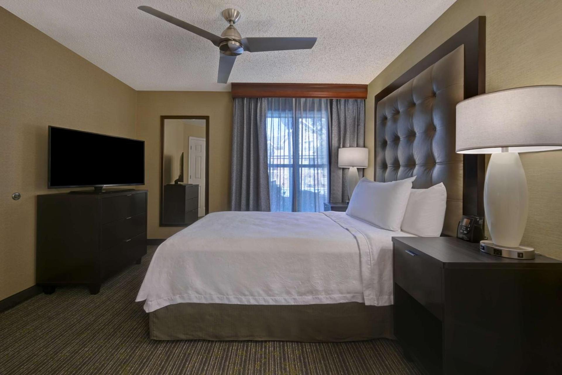Homewood Suites by Hilton Boulder photo 47