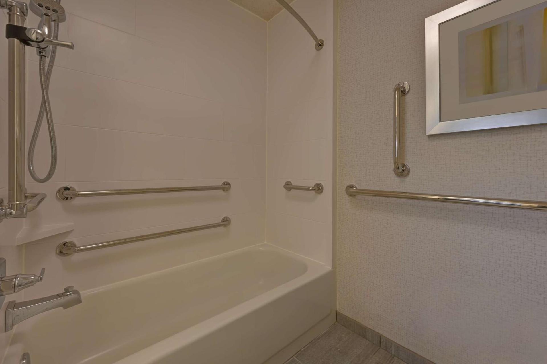 Homewood Suites by Hilton Boulder photo 48