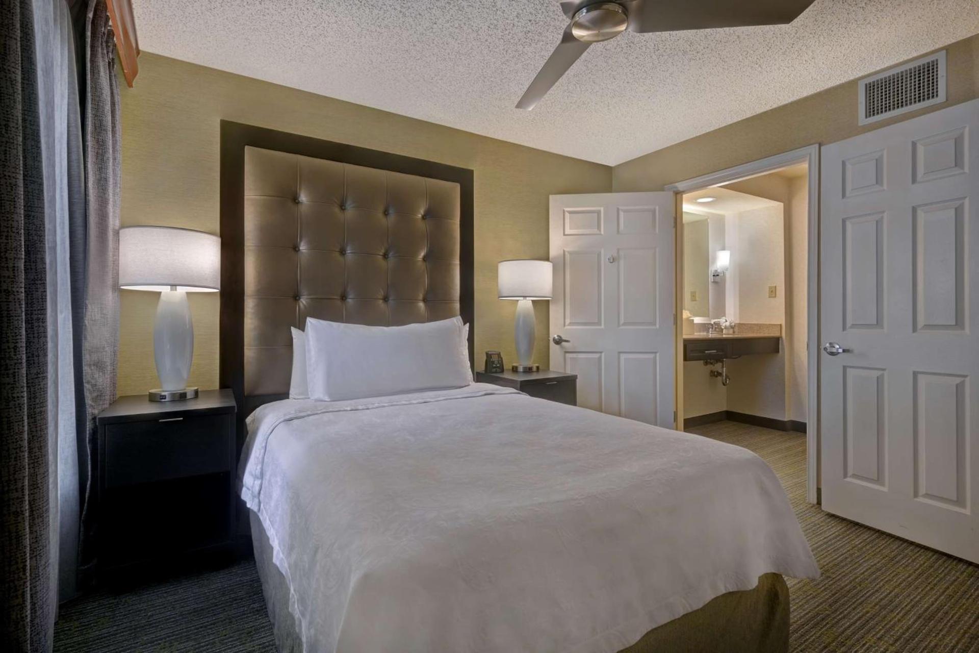 Homewood Suites by Hilton Boulder photo 49