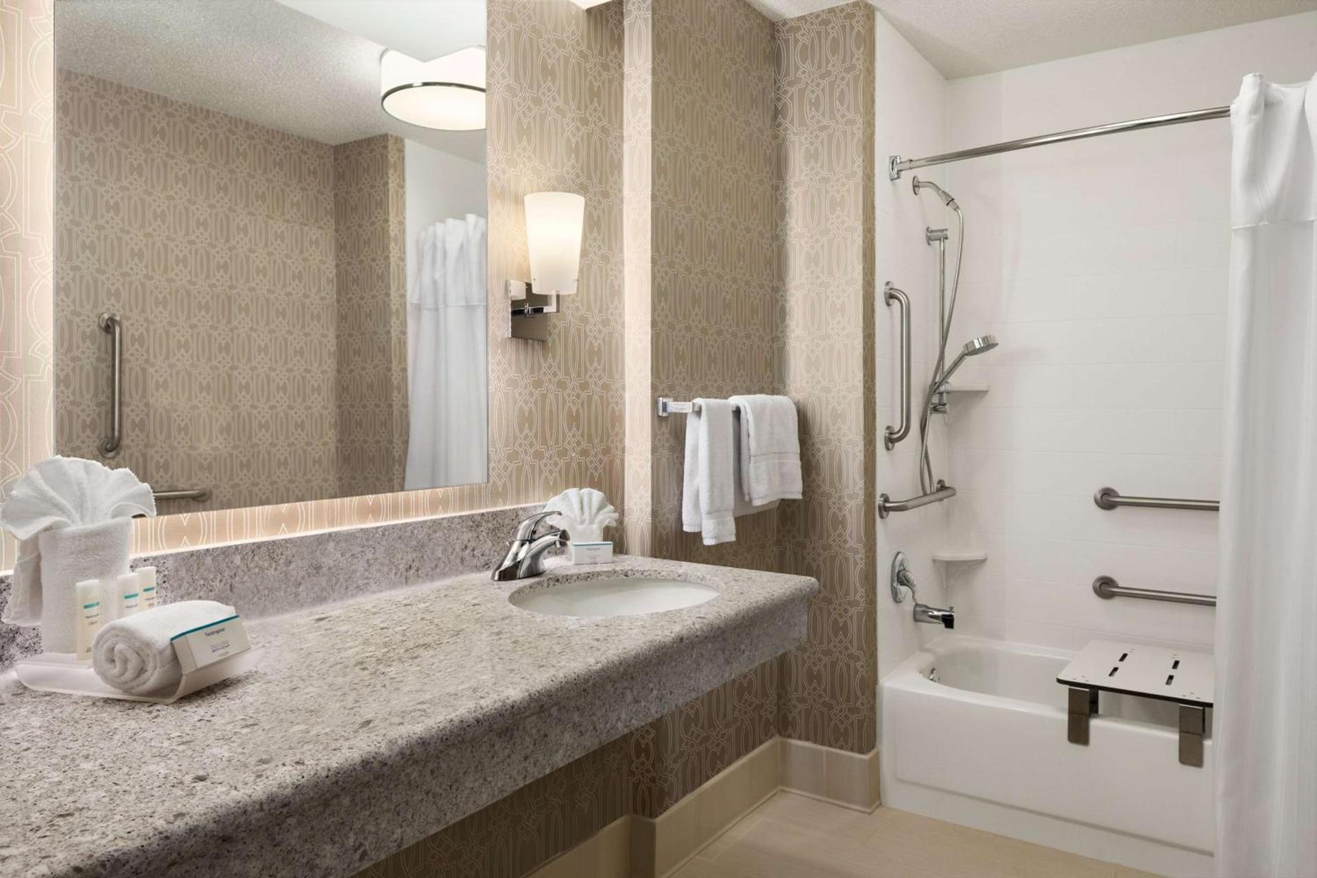 Homewood Suites by Hilton Boulder photo 50