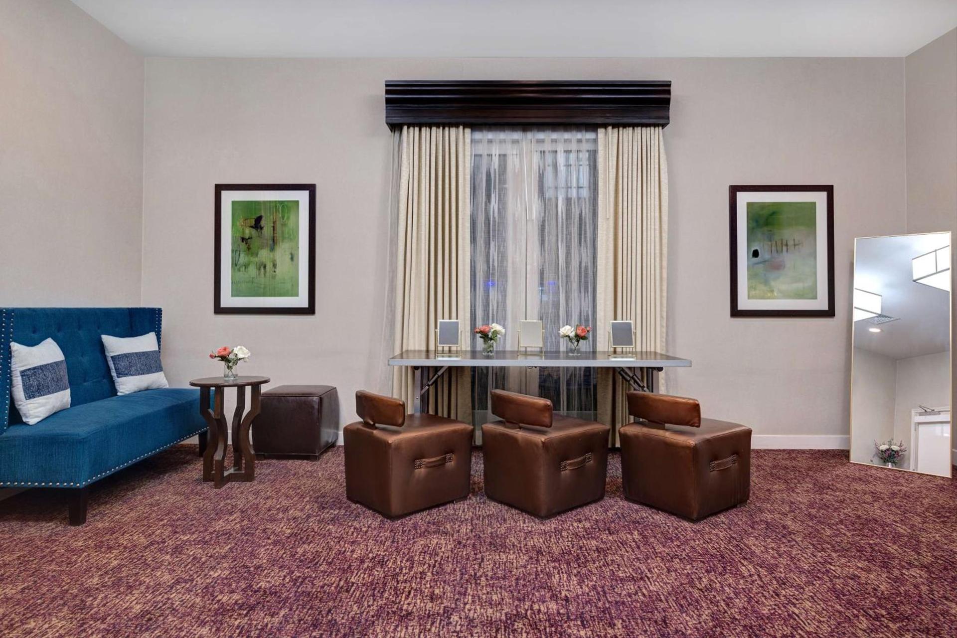 Homewood Suites by Hilton Boulder photo 52