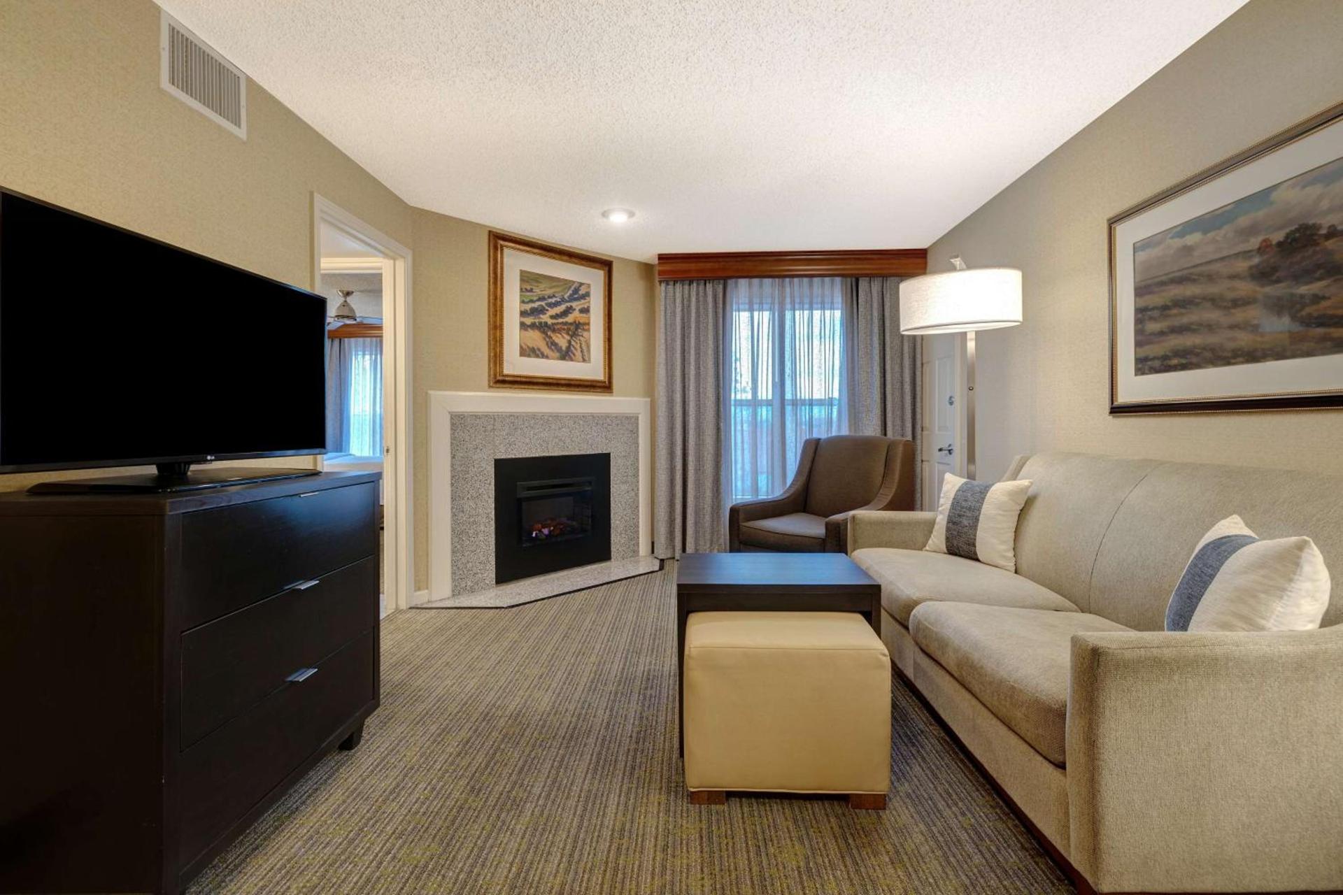 Homewood Suites by Hilton Boulder photo 51