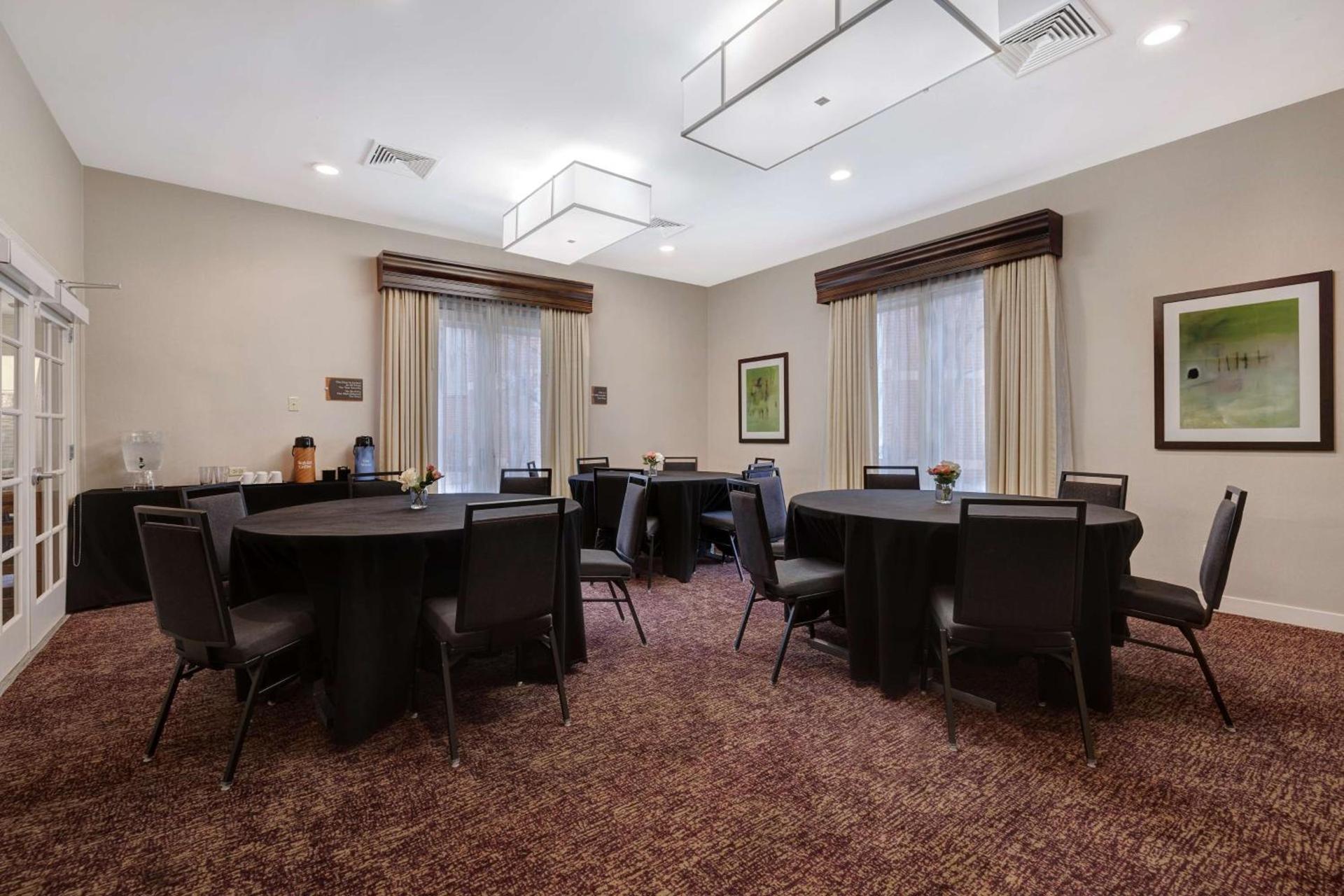 Homewood Suites by Hilton Boulder photo 53