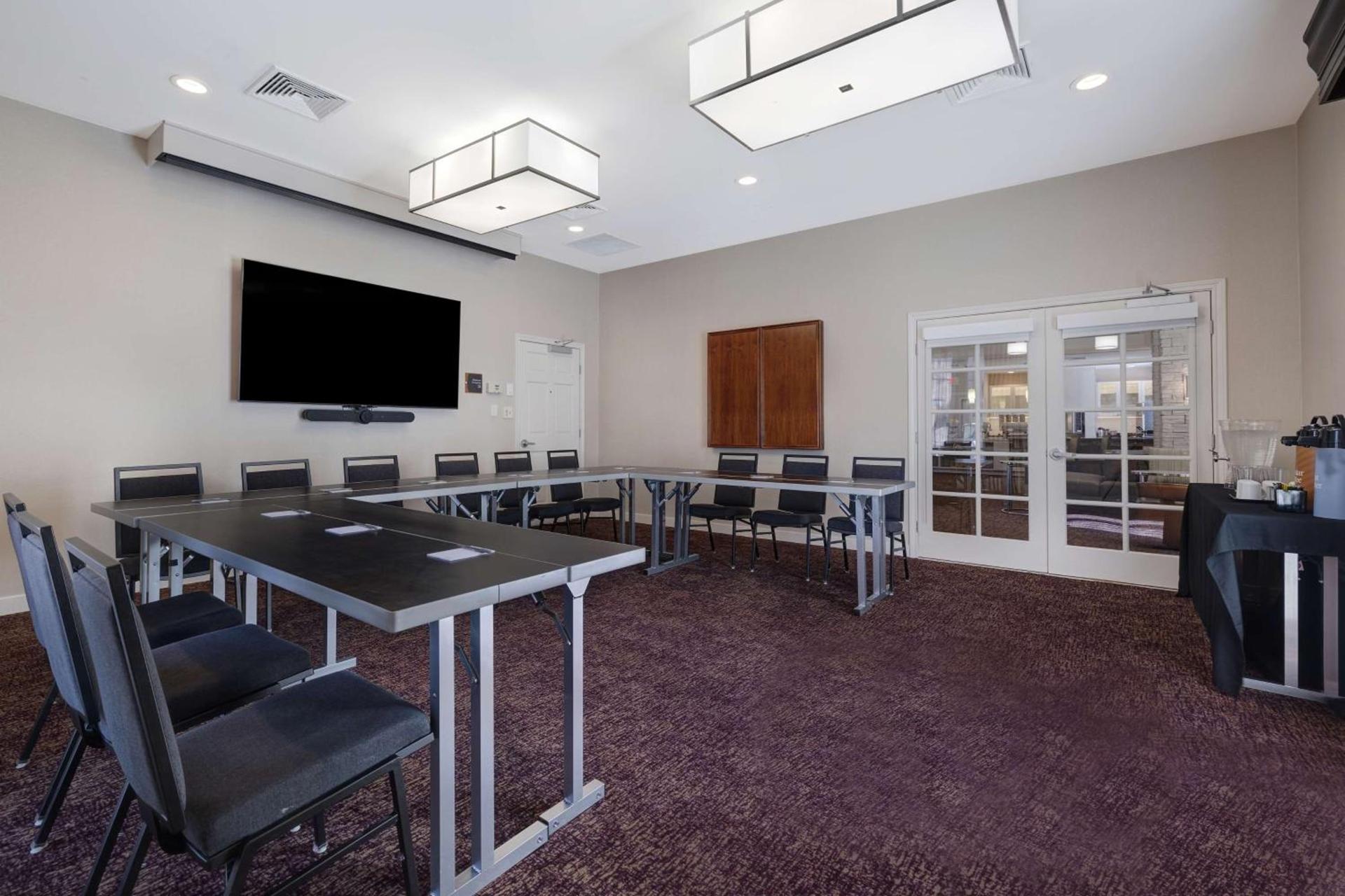 Homewood Suites by Hilton Boulder photo 54