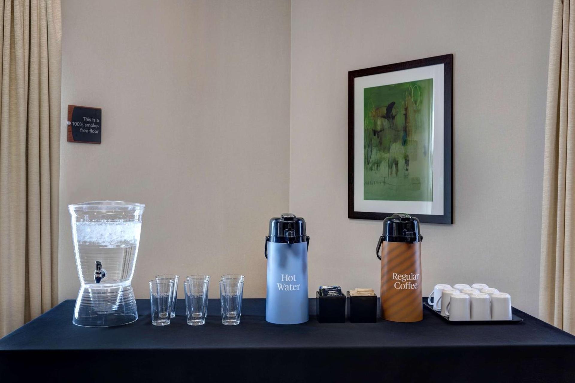 Homewood Suites by Hilton Boulder photo 56